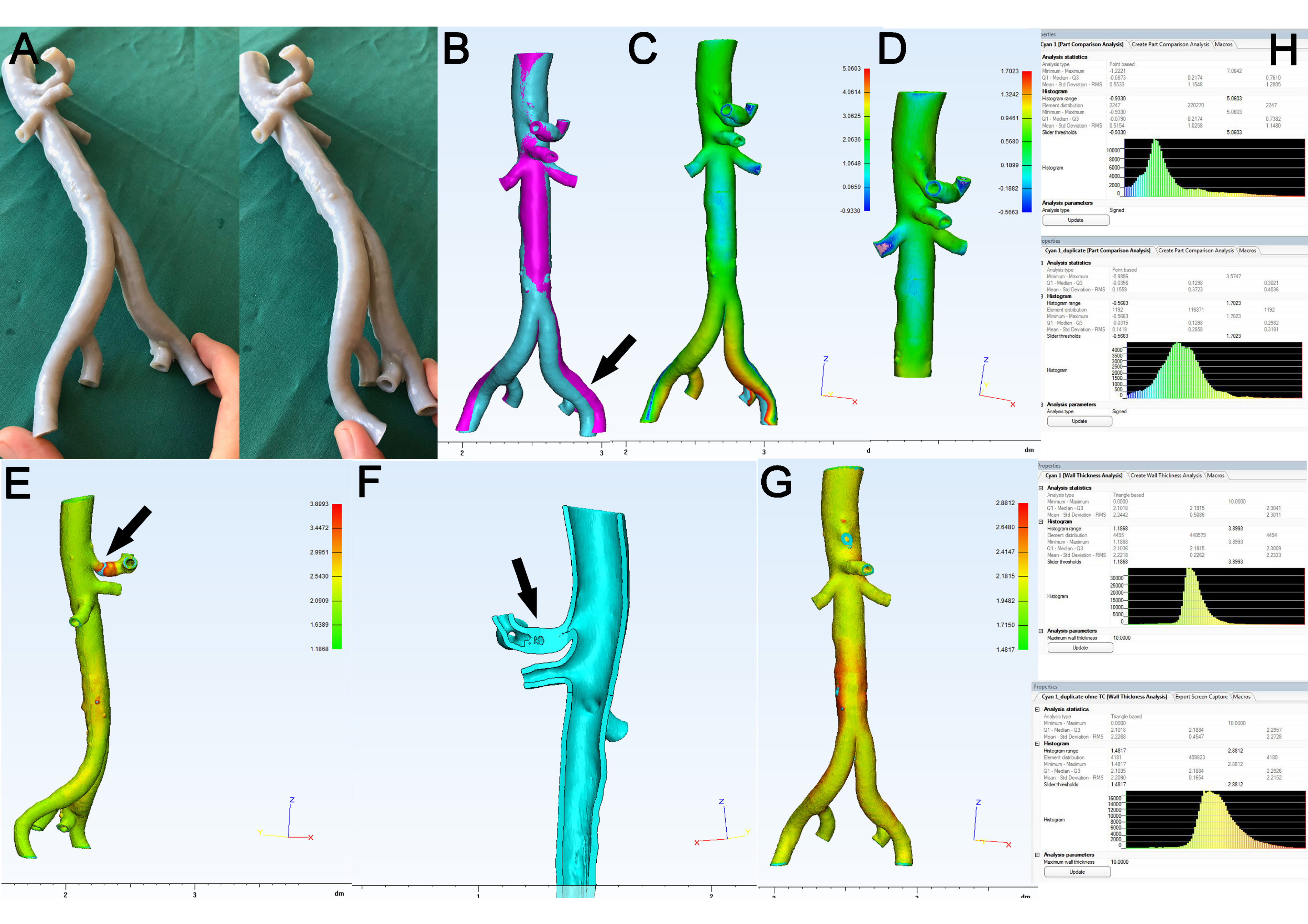 Materials 14 01021 g009