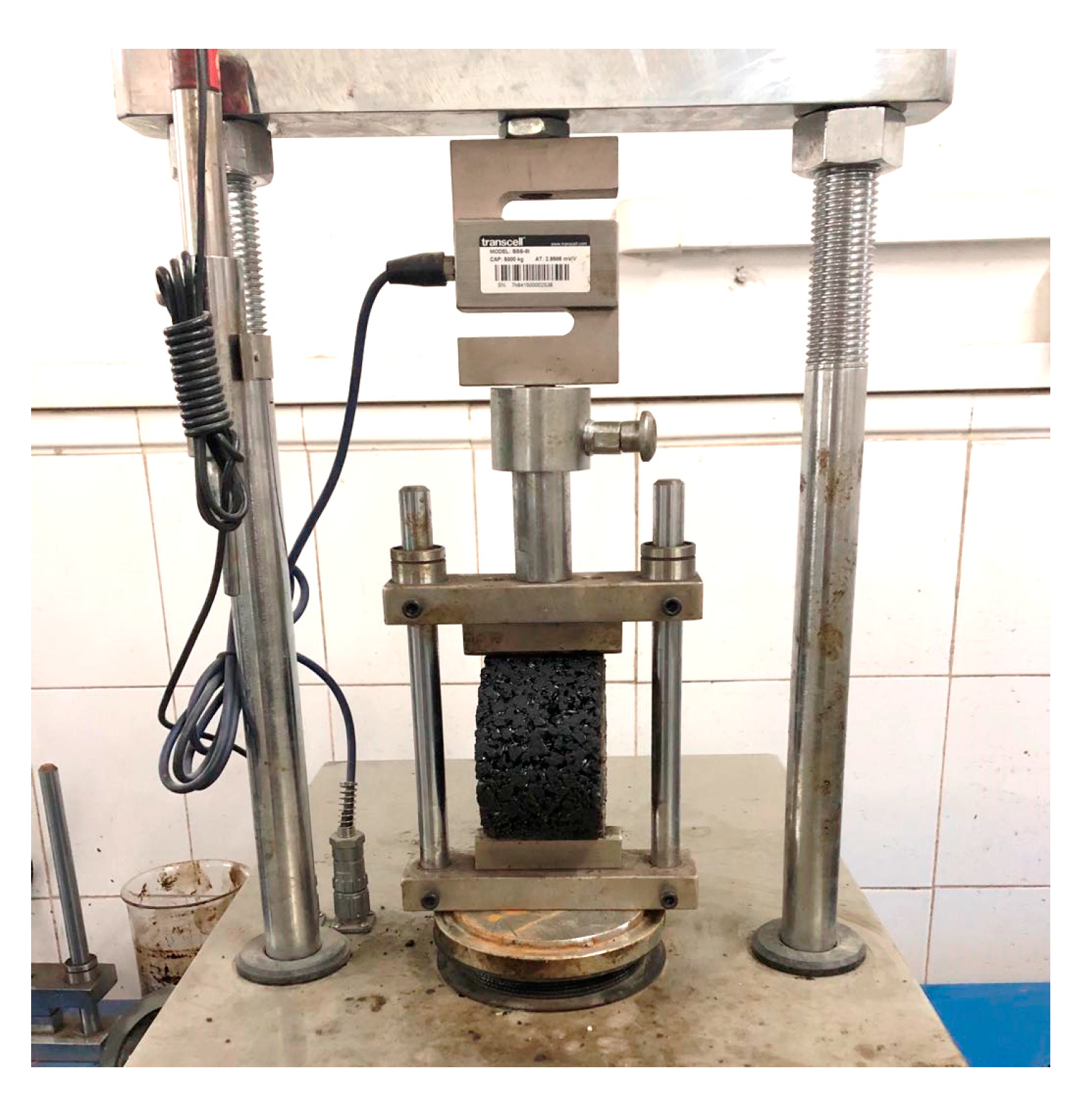 Materials 14 01023 g017