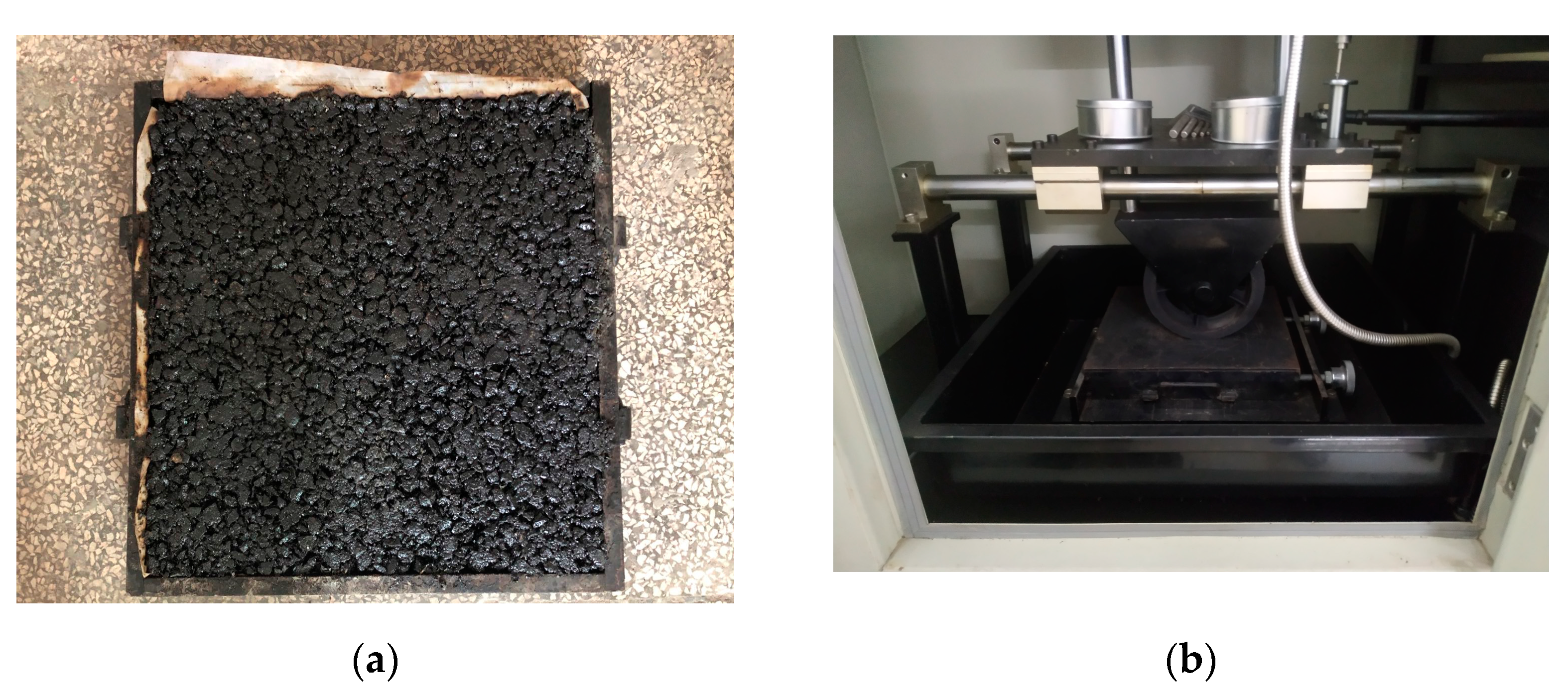 Materials 14 01023 g018