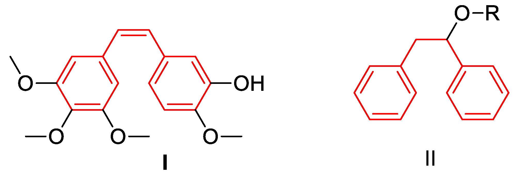 Materials Free Full Text 1 2 Diarylethanols A New Class Of Compounds That Are Toxic To E Coli K12 R2 R4 Strains Html