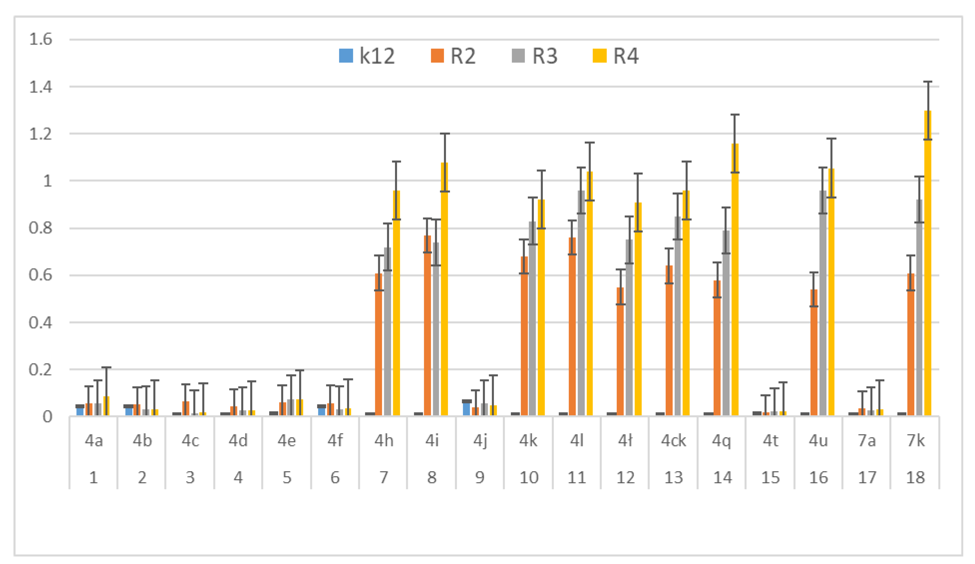 Materials 14 01025 g004 Materials 14 01025 g004