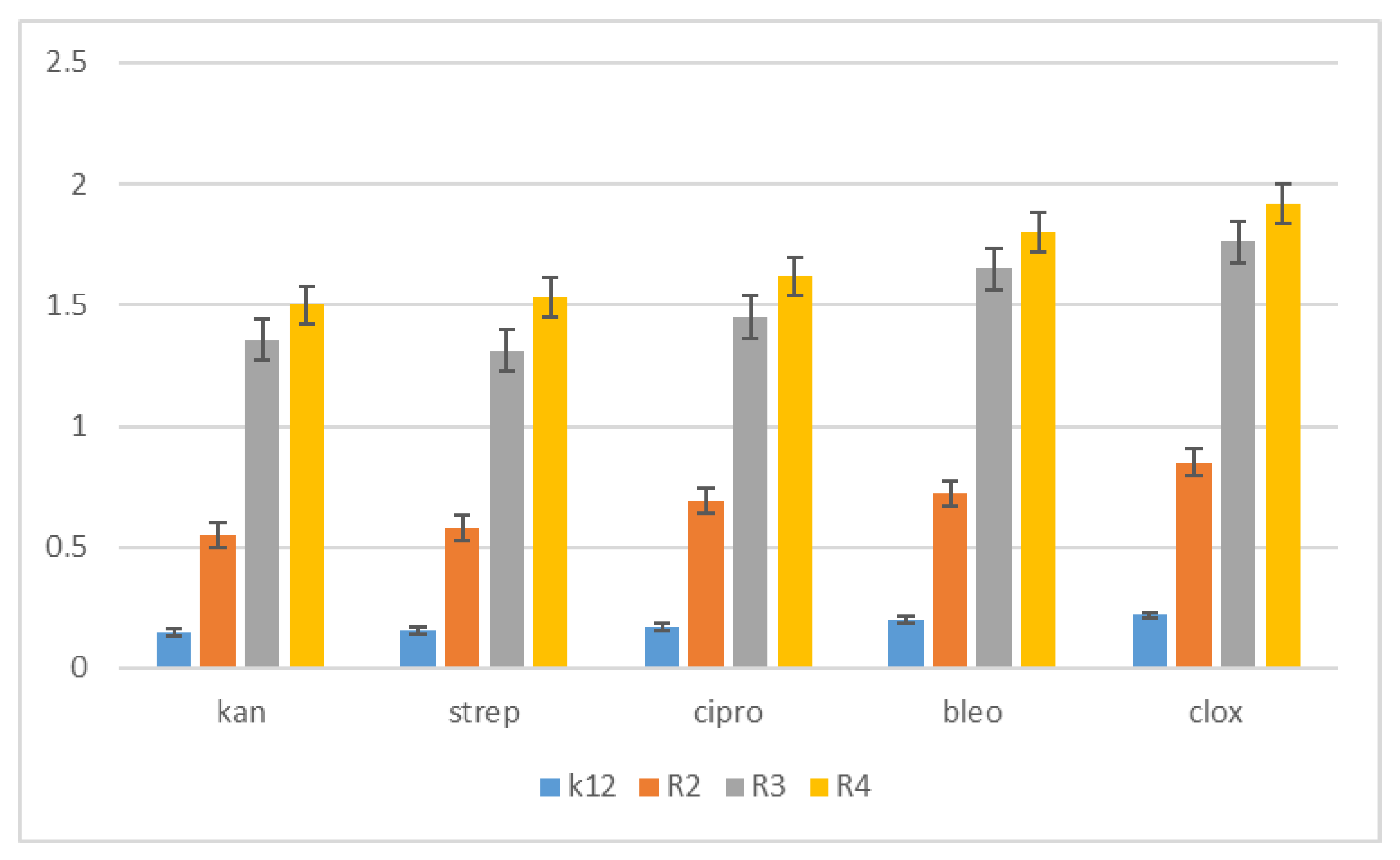Materials 14 01025 g008 Materials 14 01025 g008