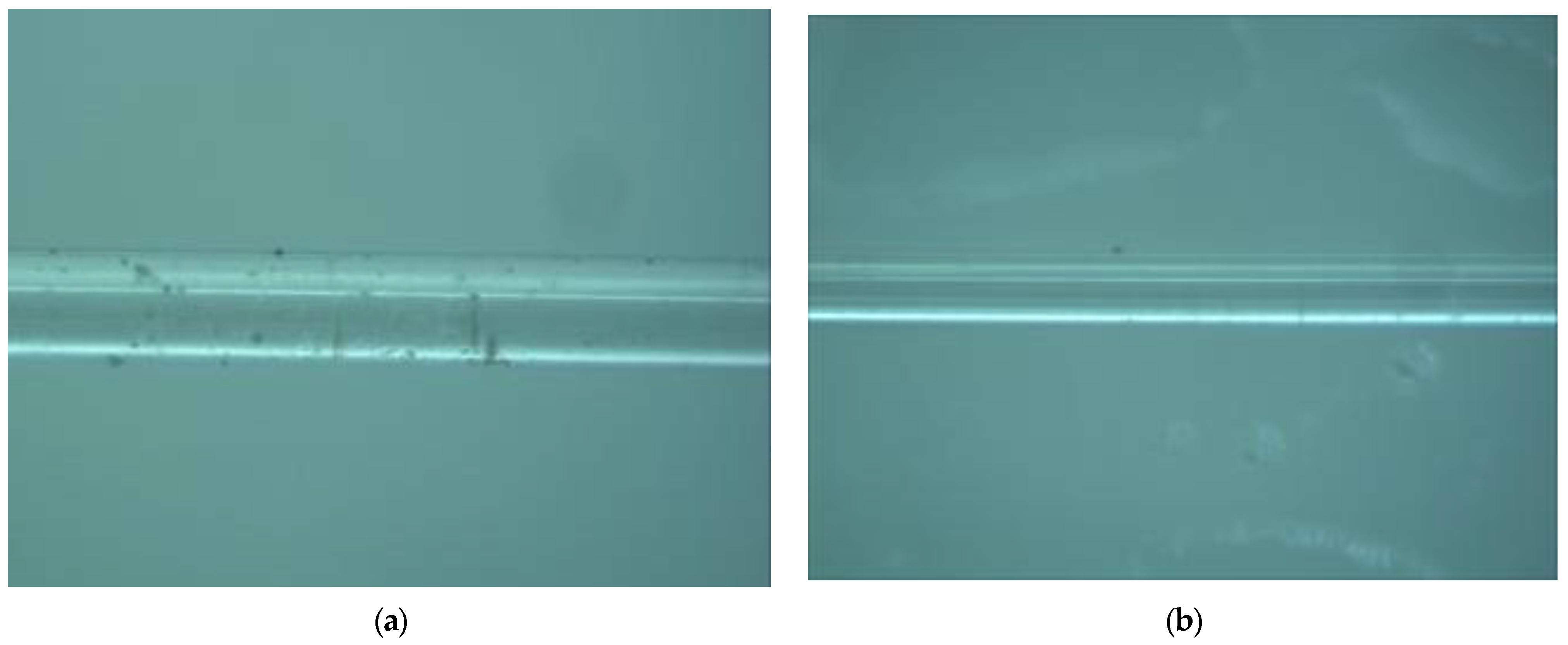 Materials 14 01028 g010