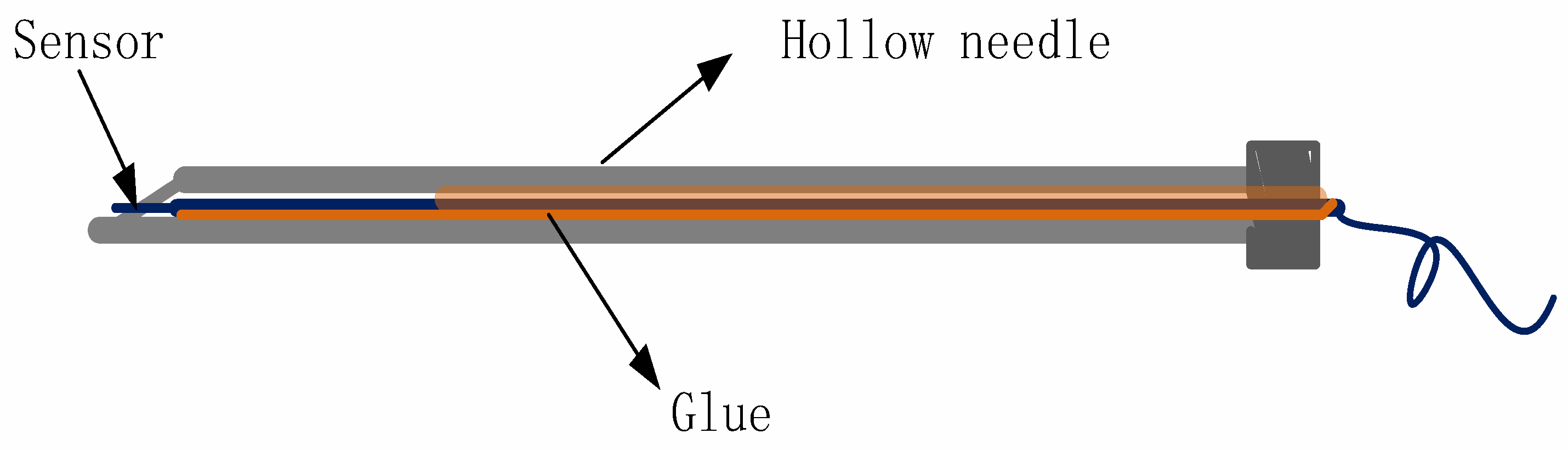 Materials 14 01028 g011