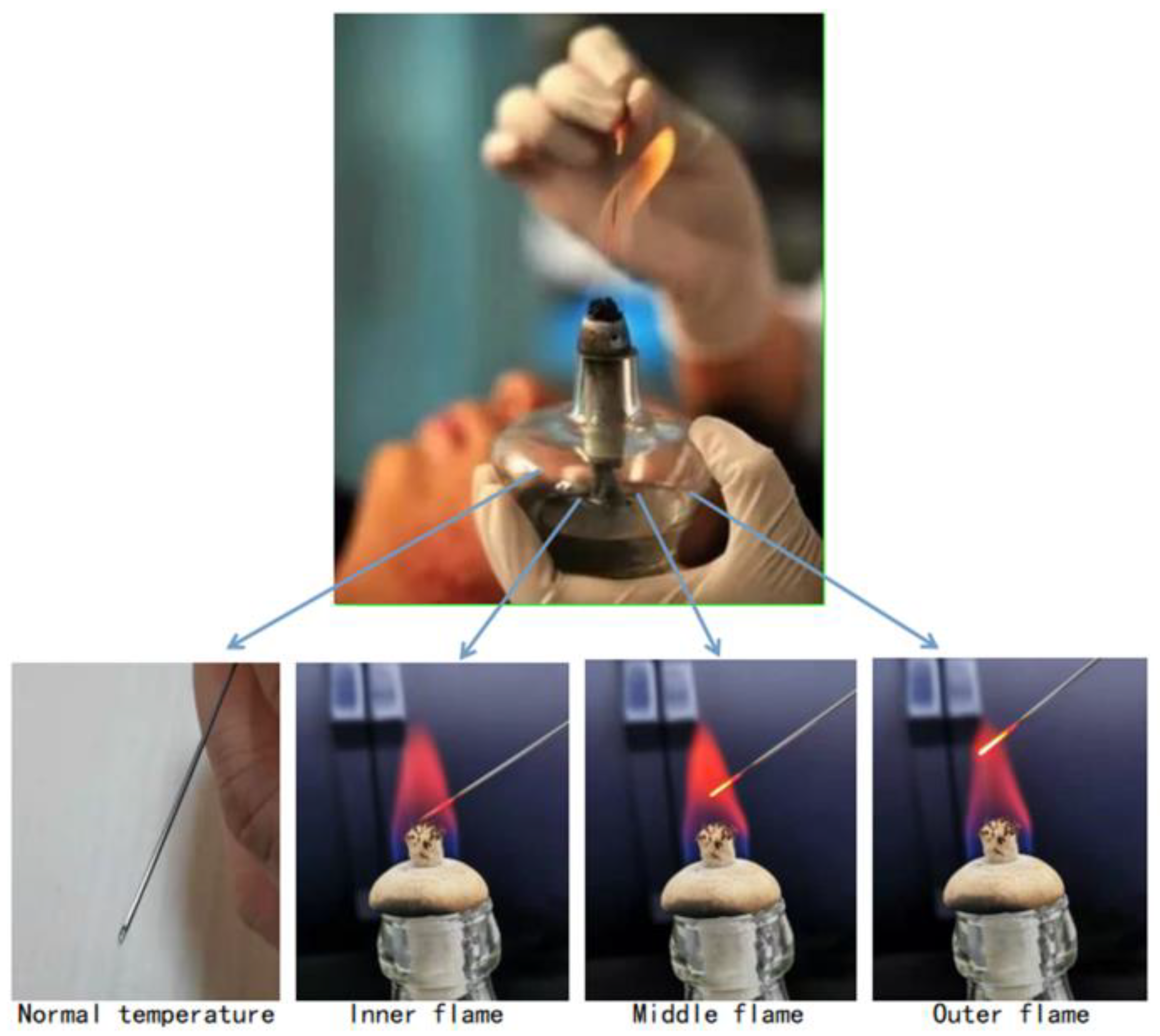 Materials 14 01028 g016