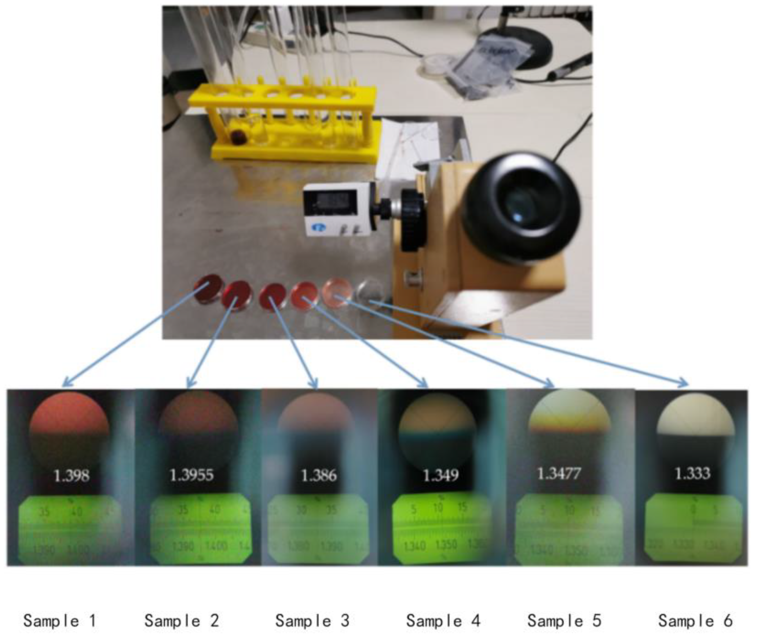Materials 14 01028 g021