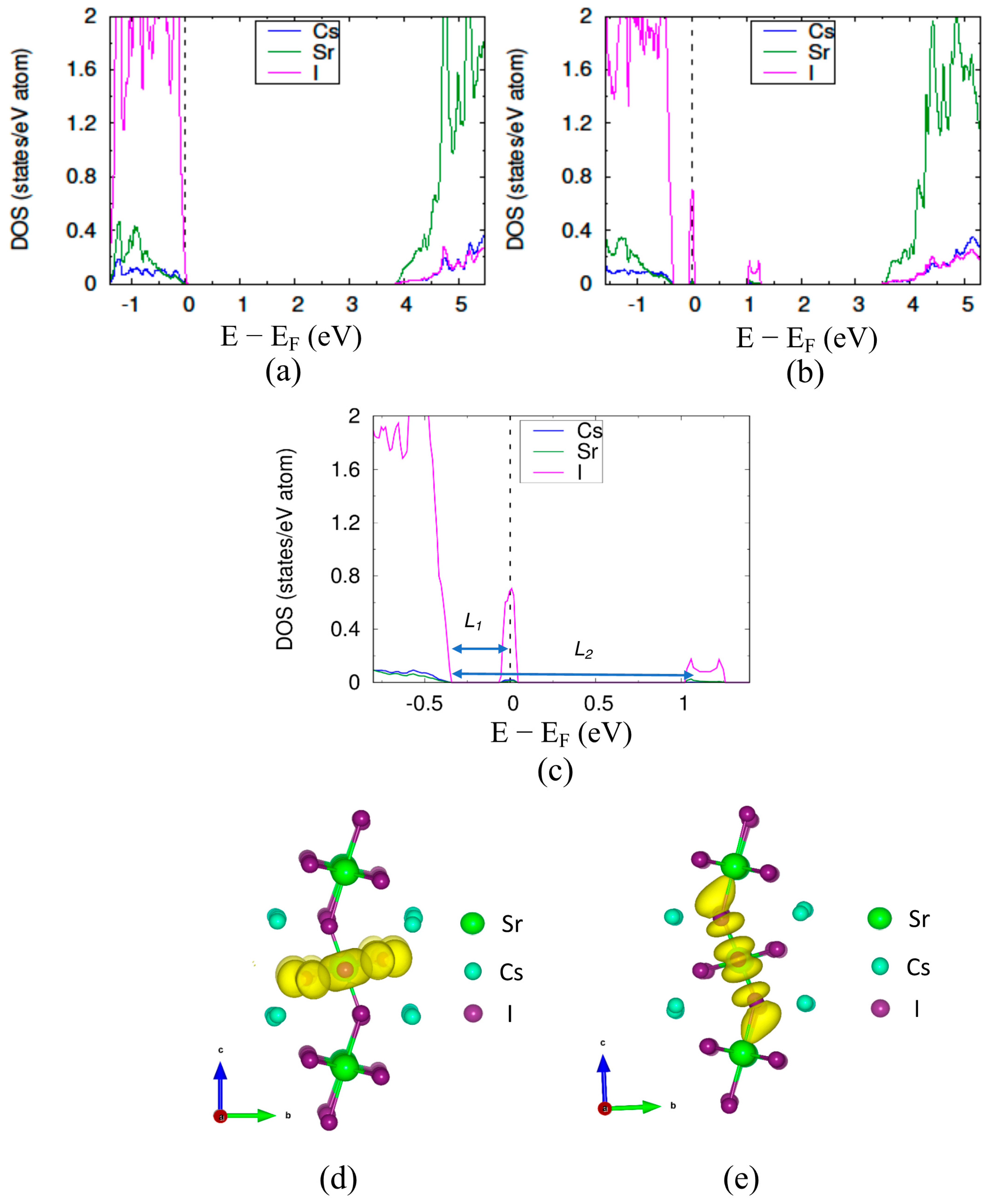 Materials 14 01032 g004 Materials 14 01032 g004