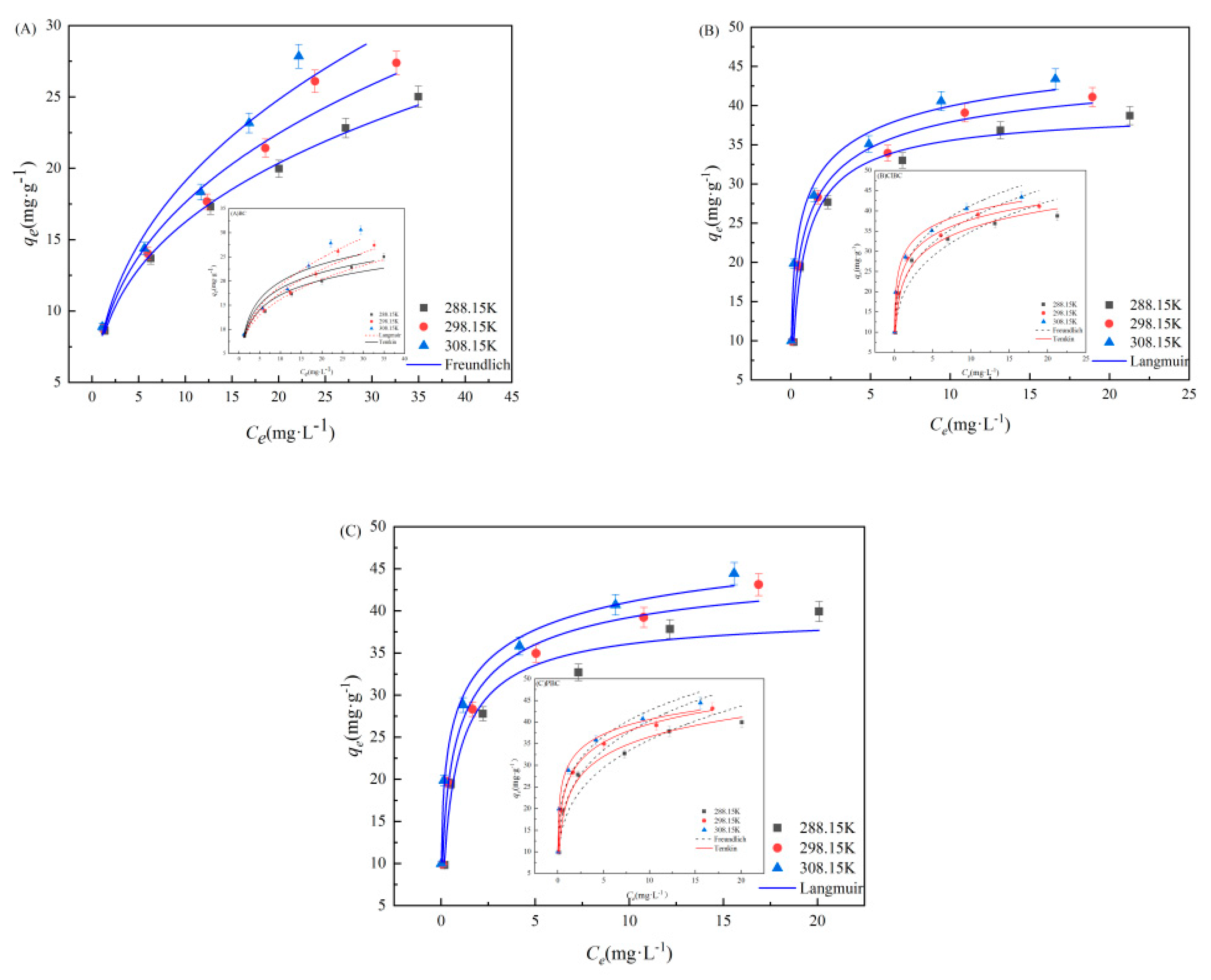 Materials 14 01033 g005 Materials 14 01033 g005