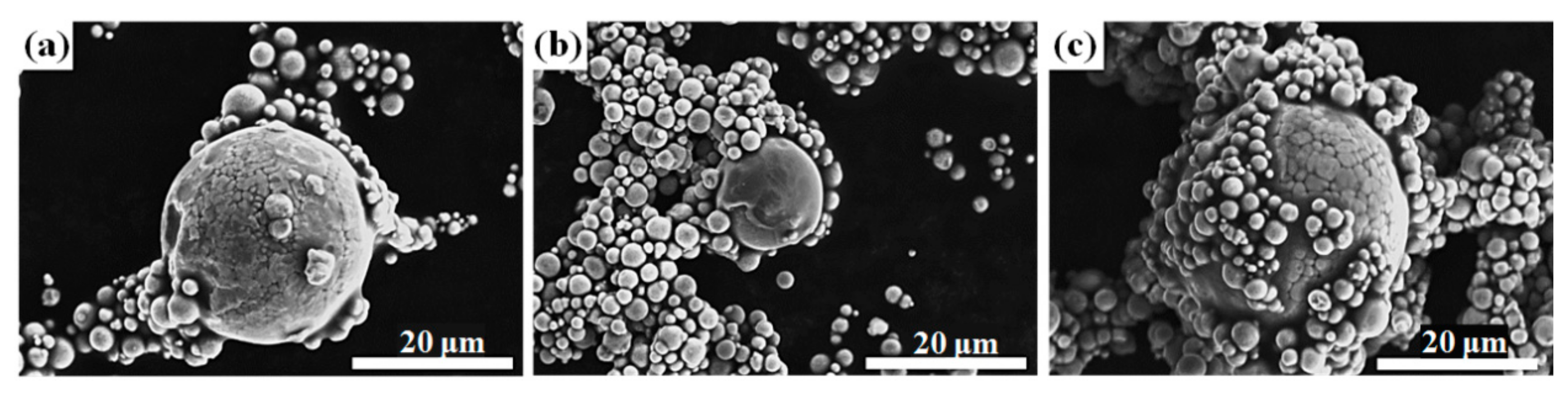 Materials 14 01034 g002 Materials 14 01034 g002