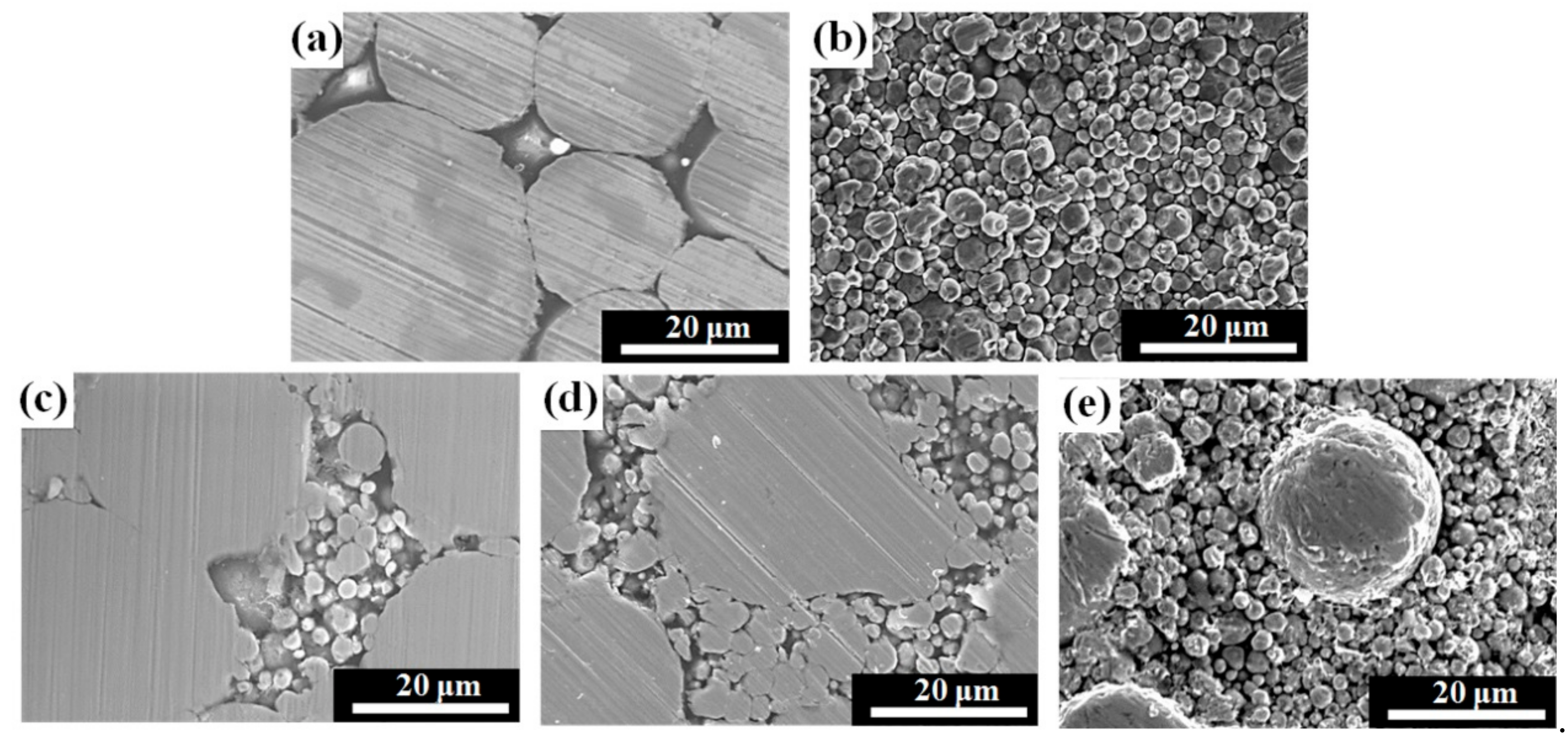 Materials 14 01034 g004 Materials 14 01034 g004