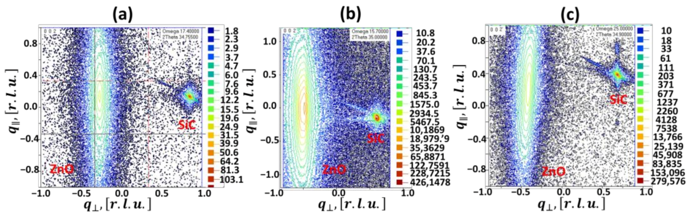 Materials 14 01035 g002 Materials 14 01035 g002