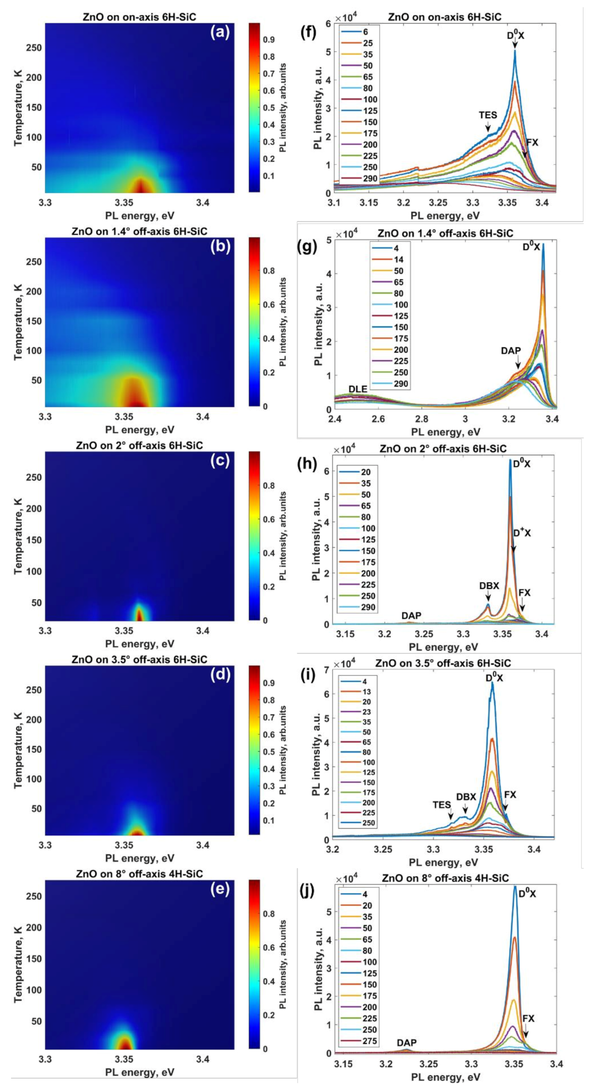Materials 14 01035 g003 Materials 14 01035 g003