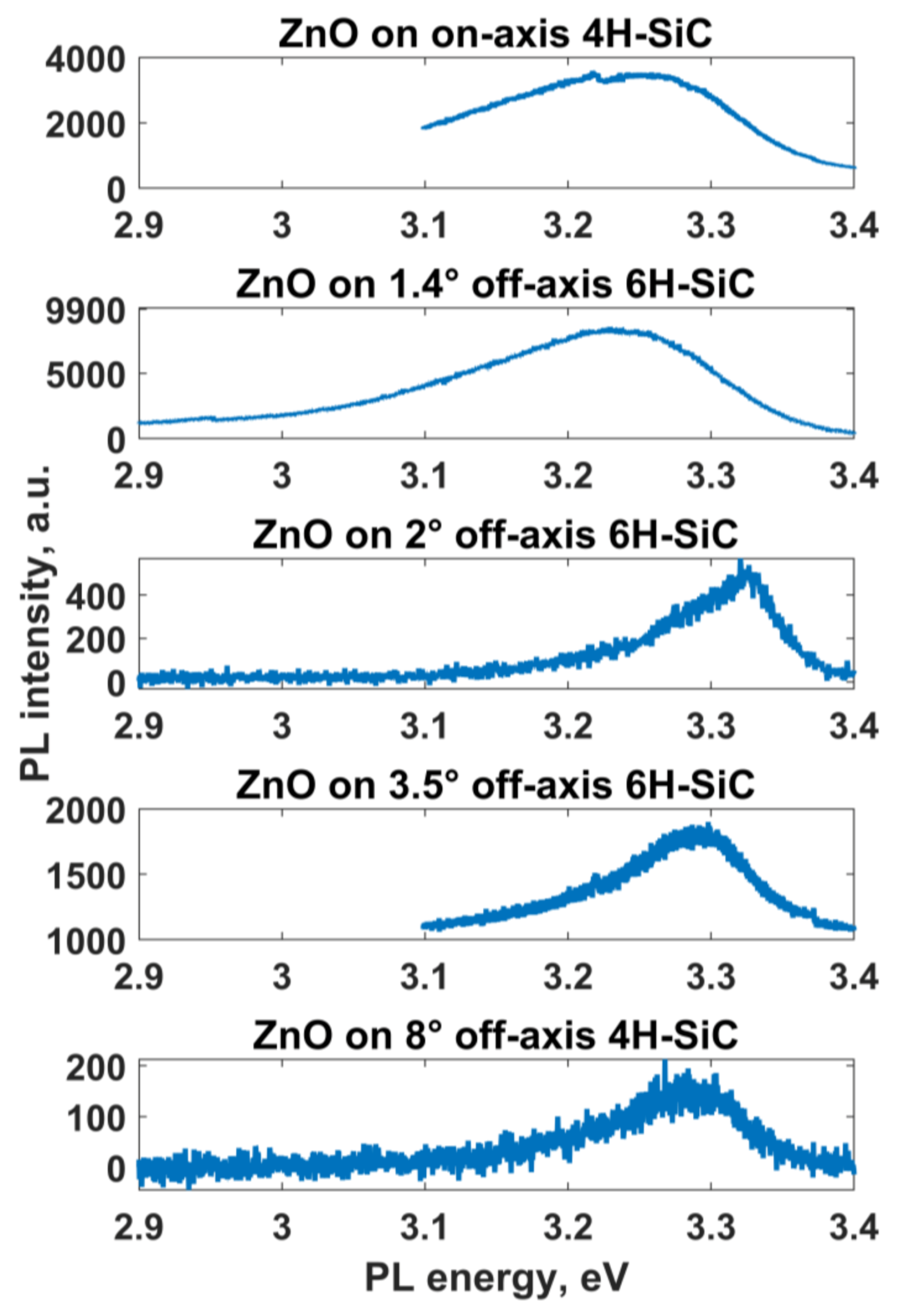 Materials 14 01035 g005 Materials 14 01035 g005