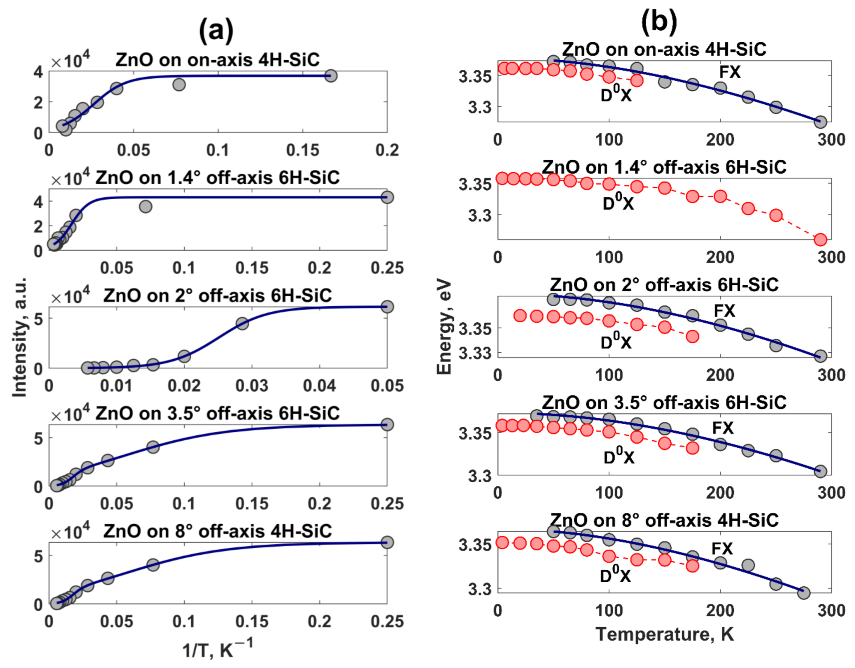 Materials 14 01035 g006 Materials 14 01035 g006