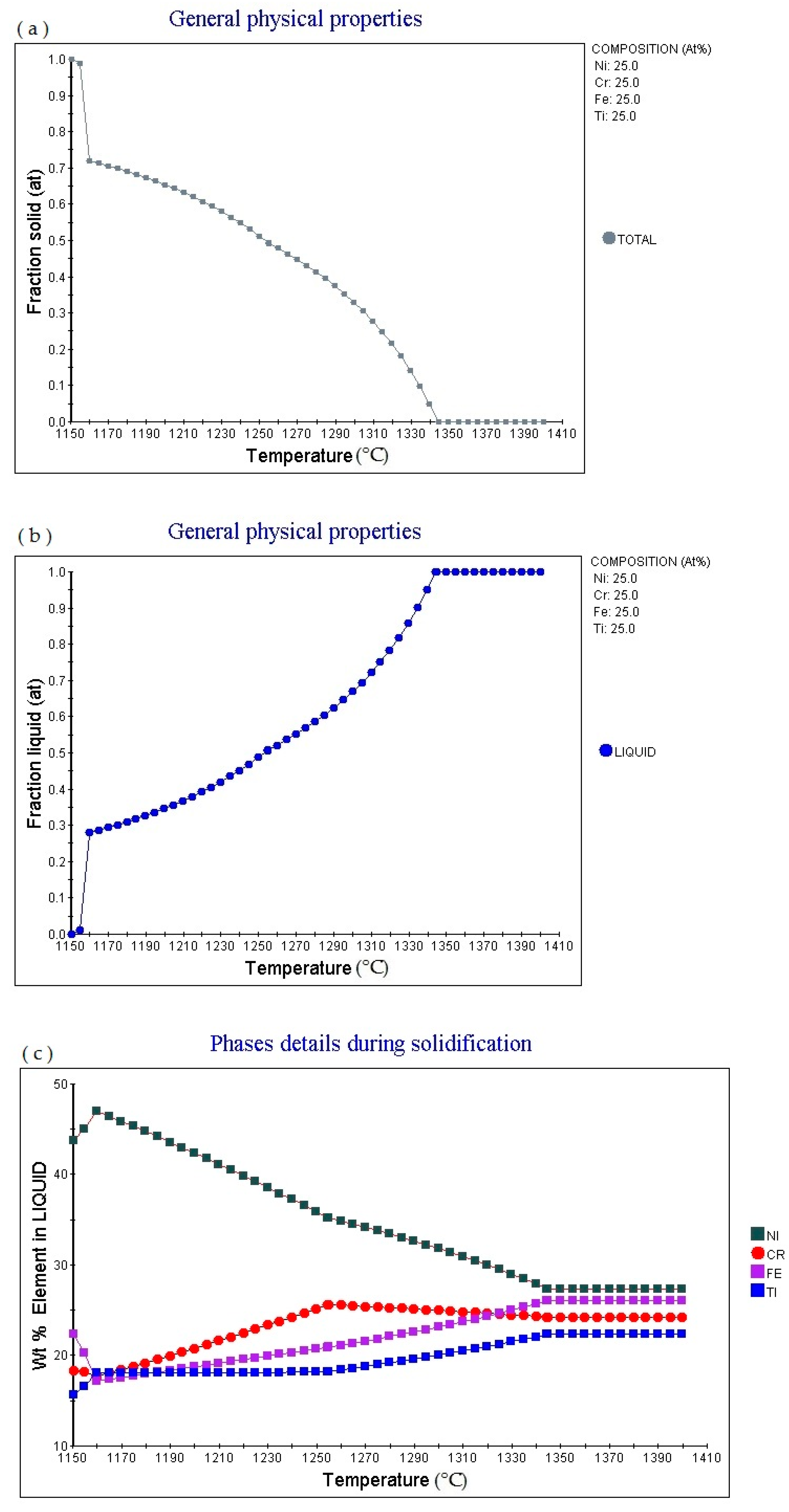 Materials 14 01040 g006a