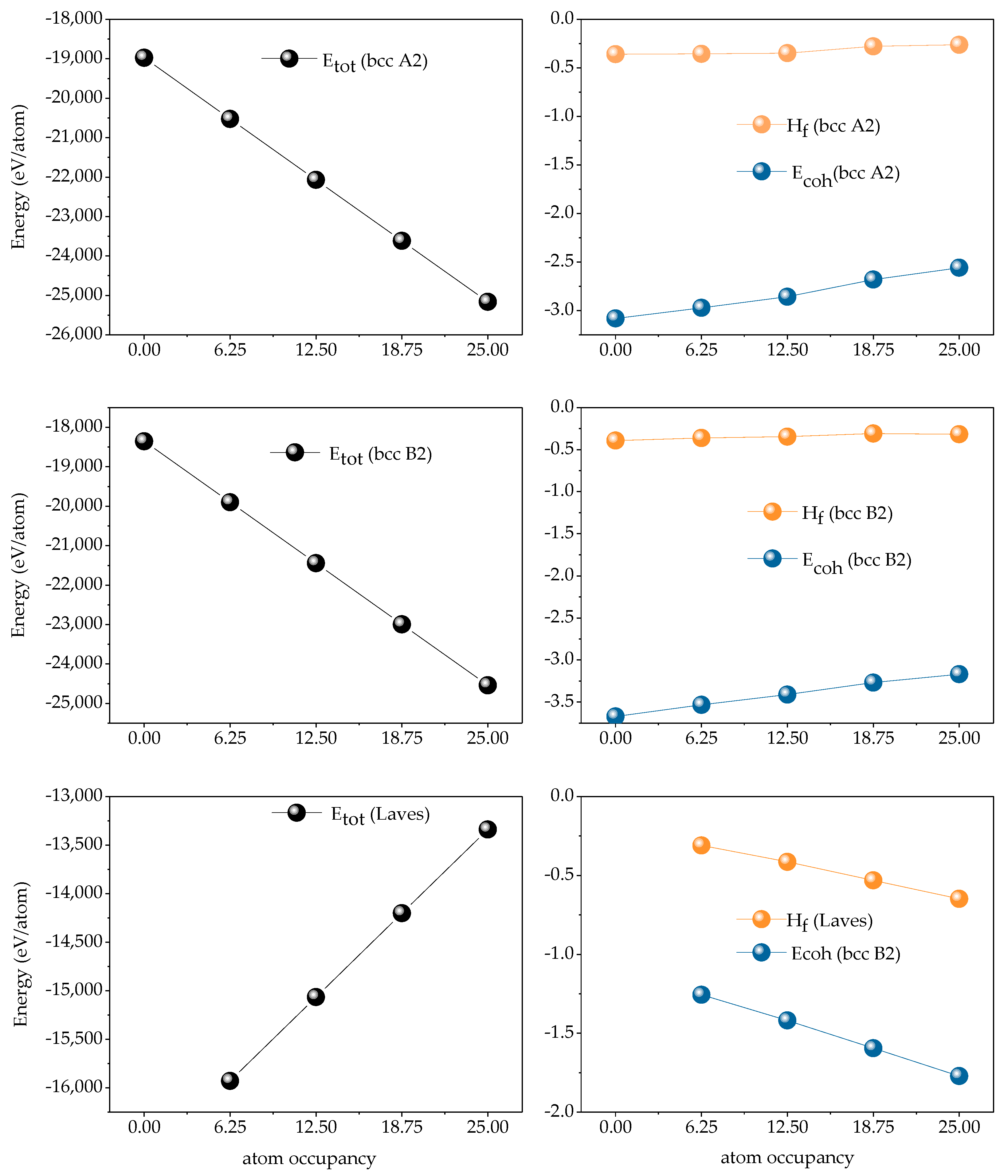 Materials 14 01040 g012