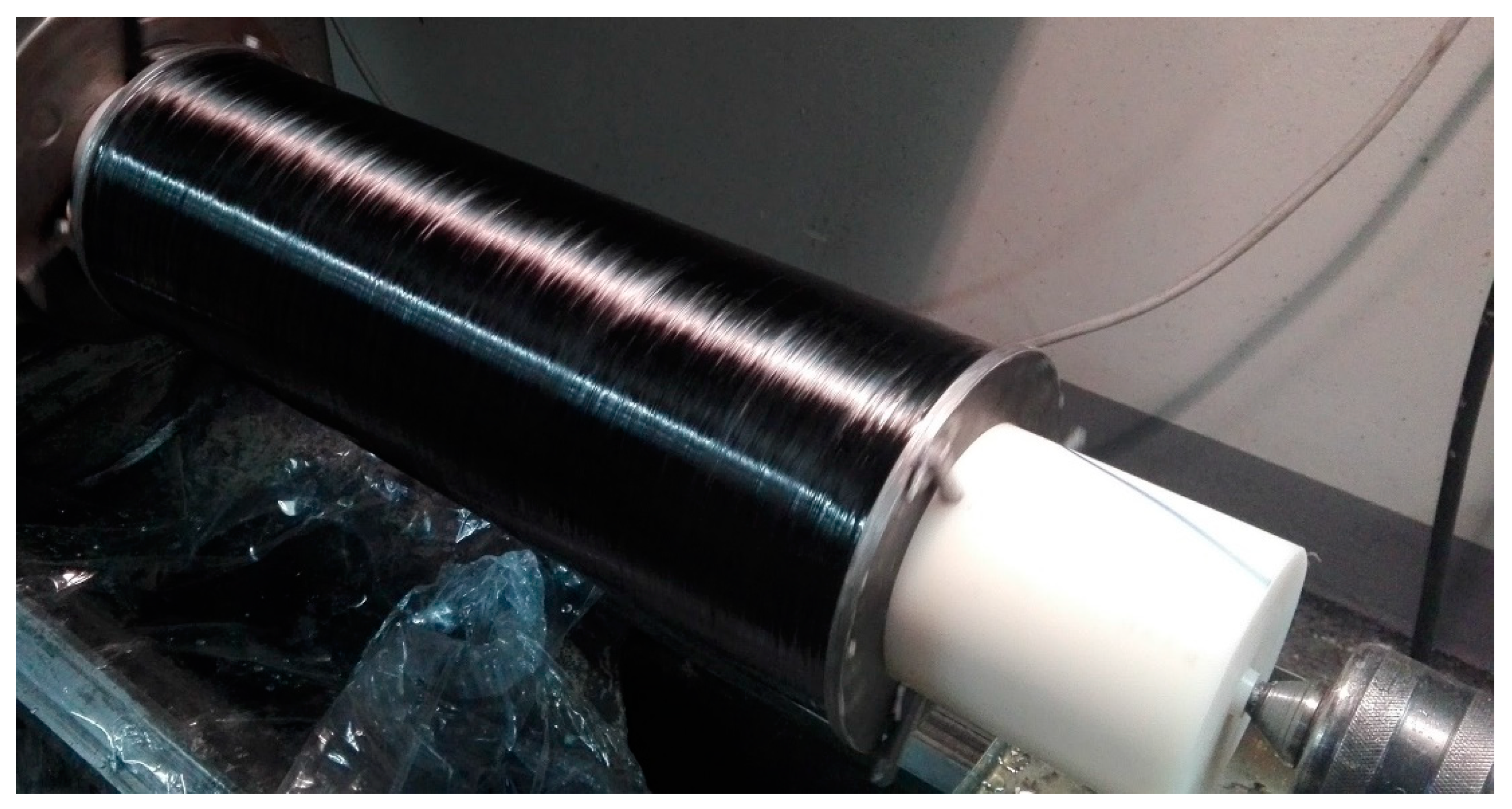 Materials 14 01041 g002