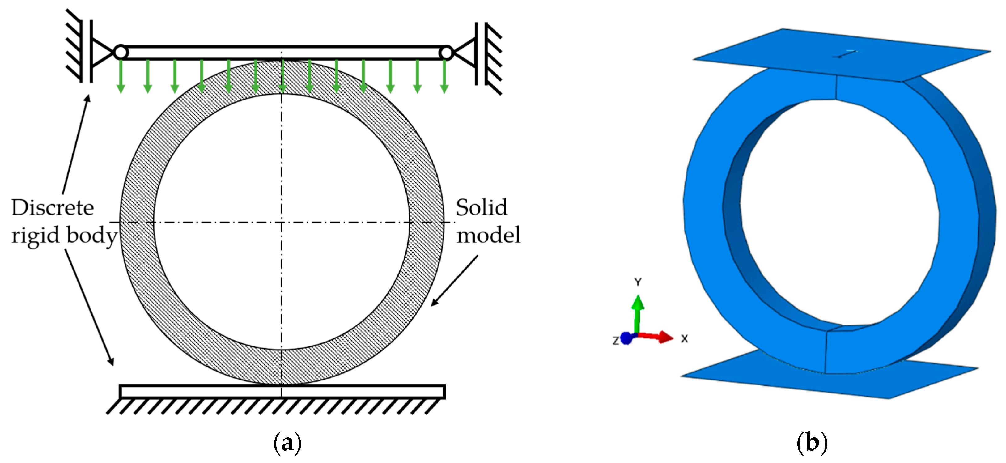 Materials 14 01041 g006