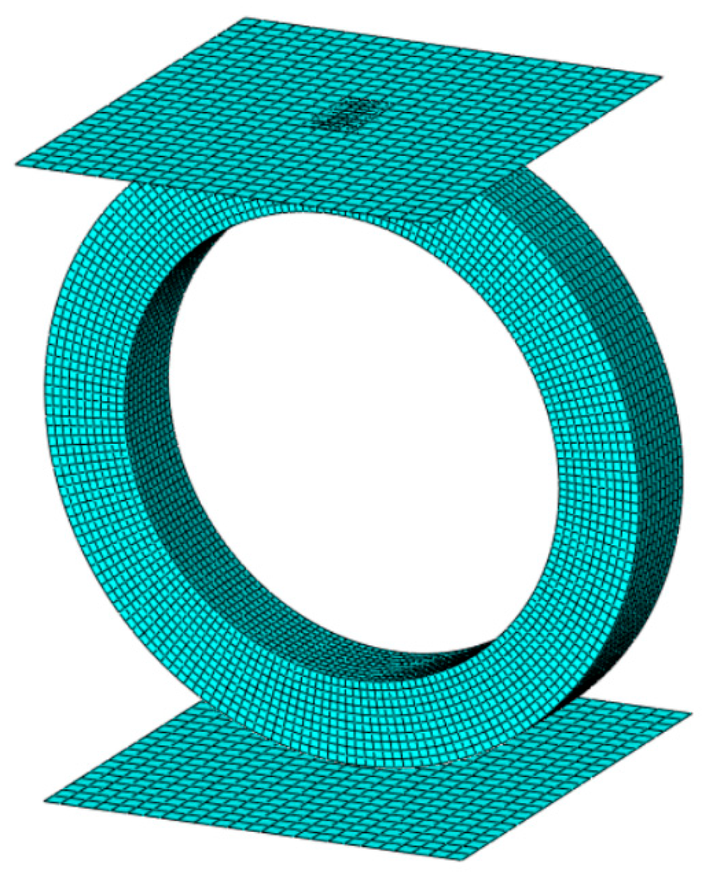 Materials 14 01041 g007