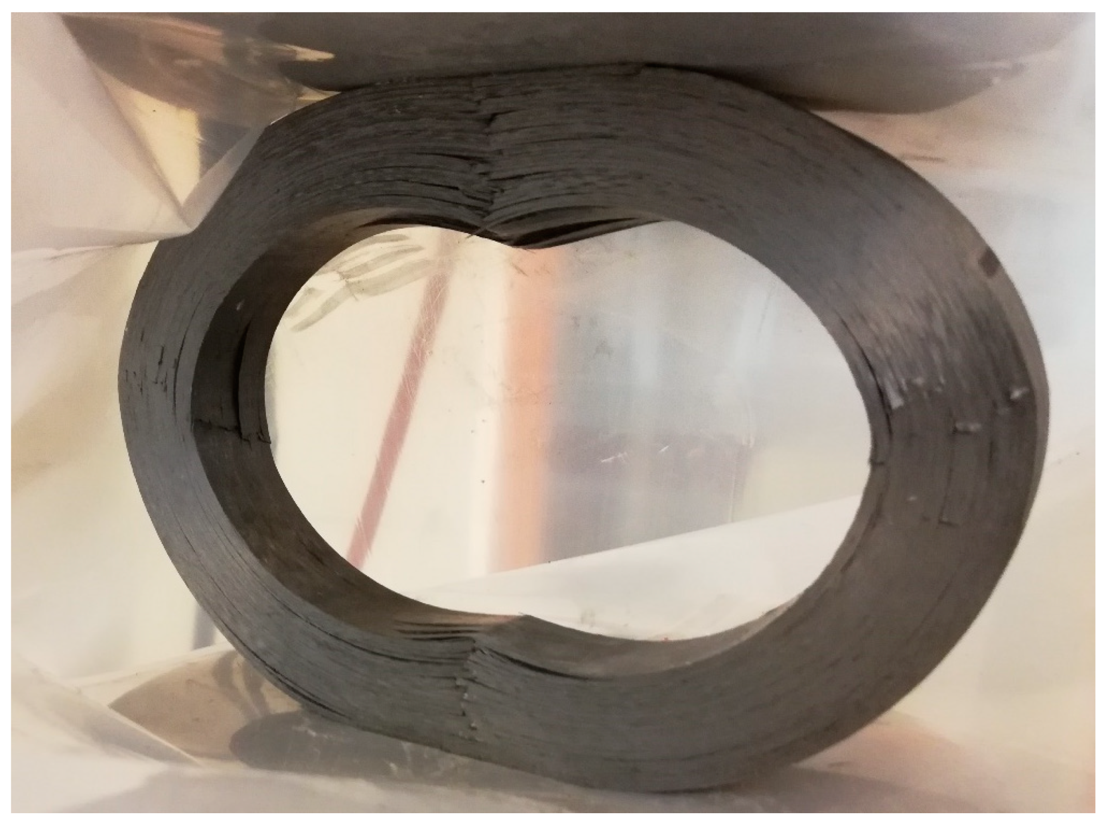 Materials 14 01041 g014