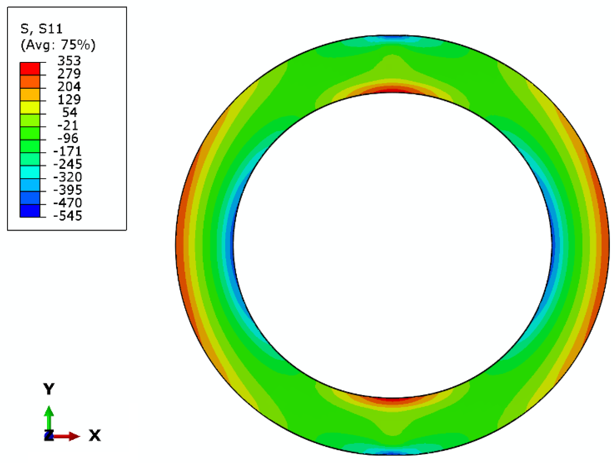 Materials 14 01041 g016