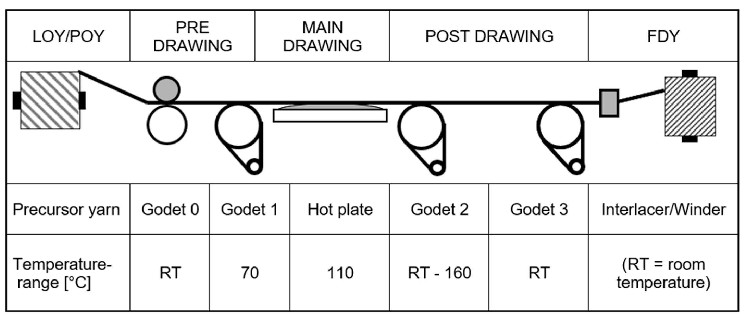 Materials 14 01044 g001 Materials 14 01044 g001