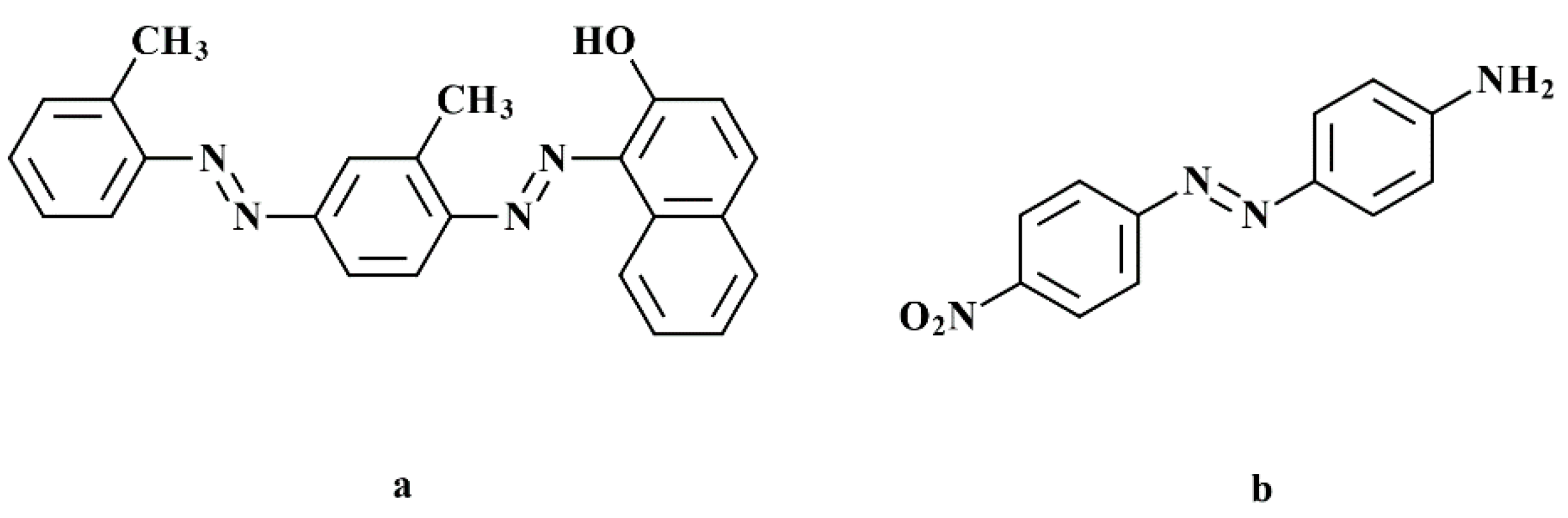Materials 14 01045 g004