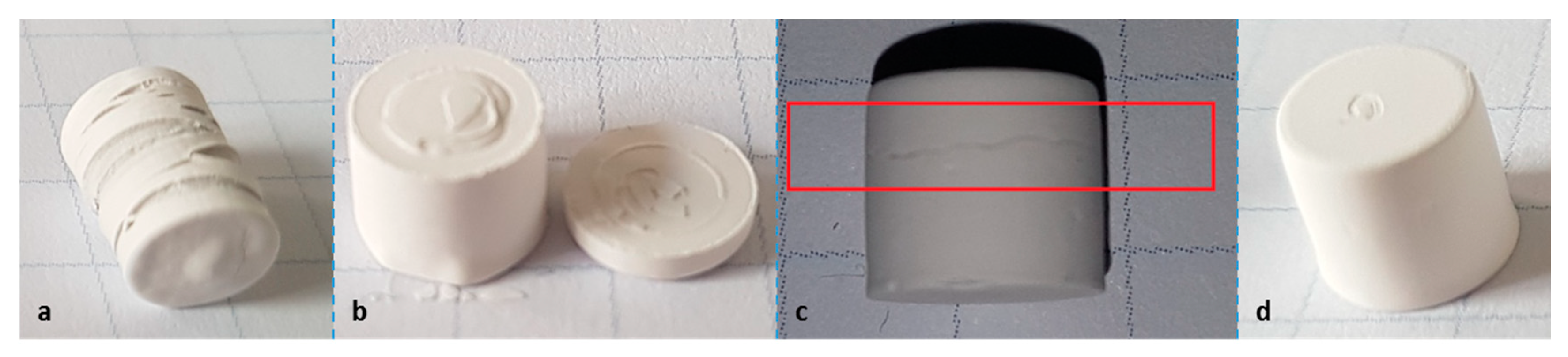 Materials 14 01045 g015