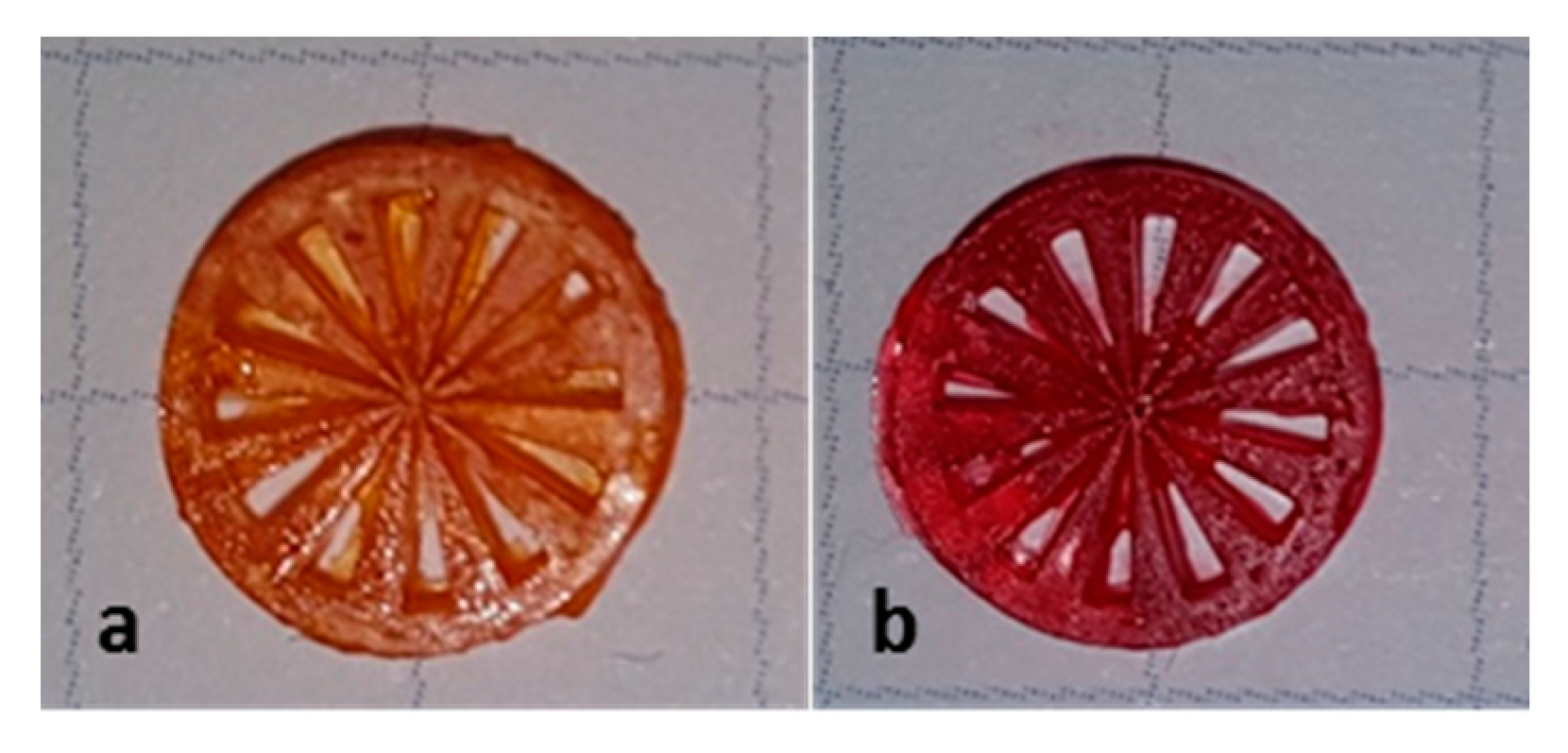 Materials 14 01045 g019