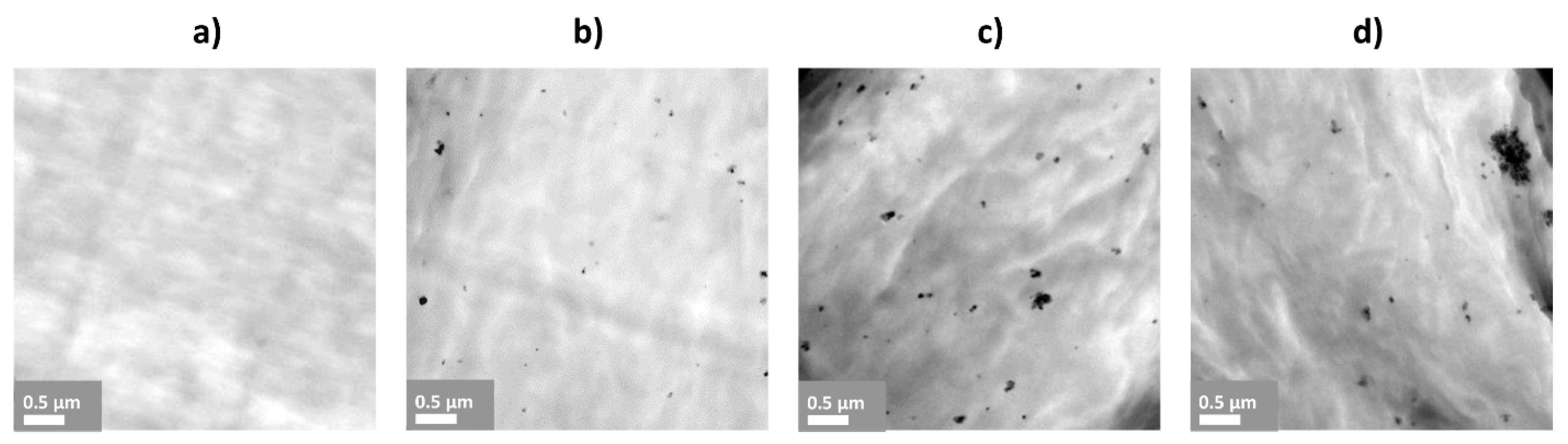 Materials 14 01047 g005 Materials 14 01047 g005