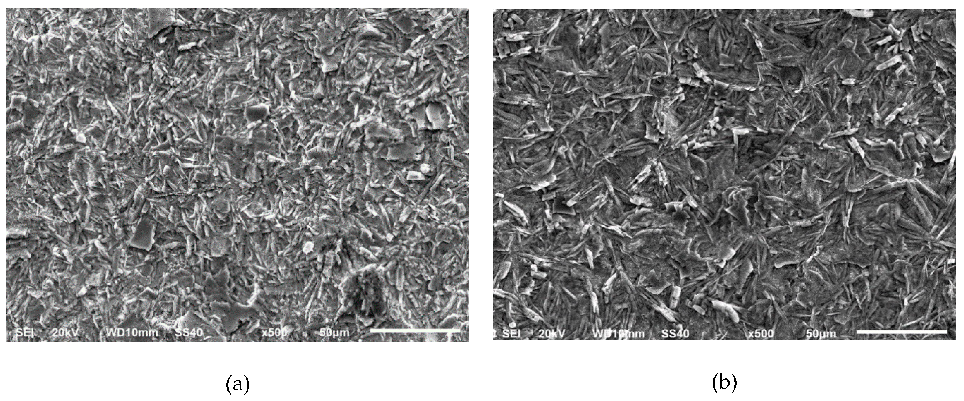 Materials 14 01048 g001a