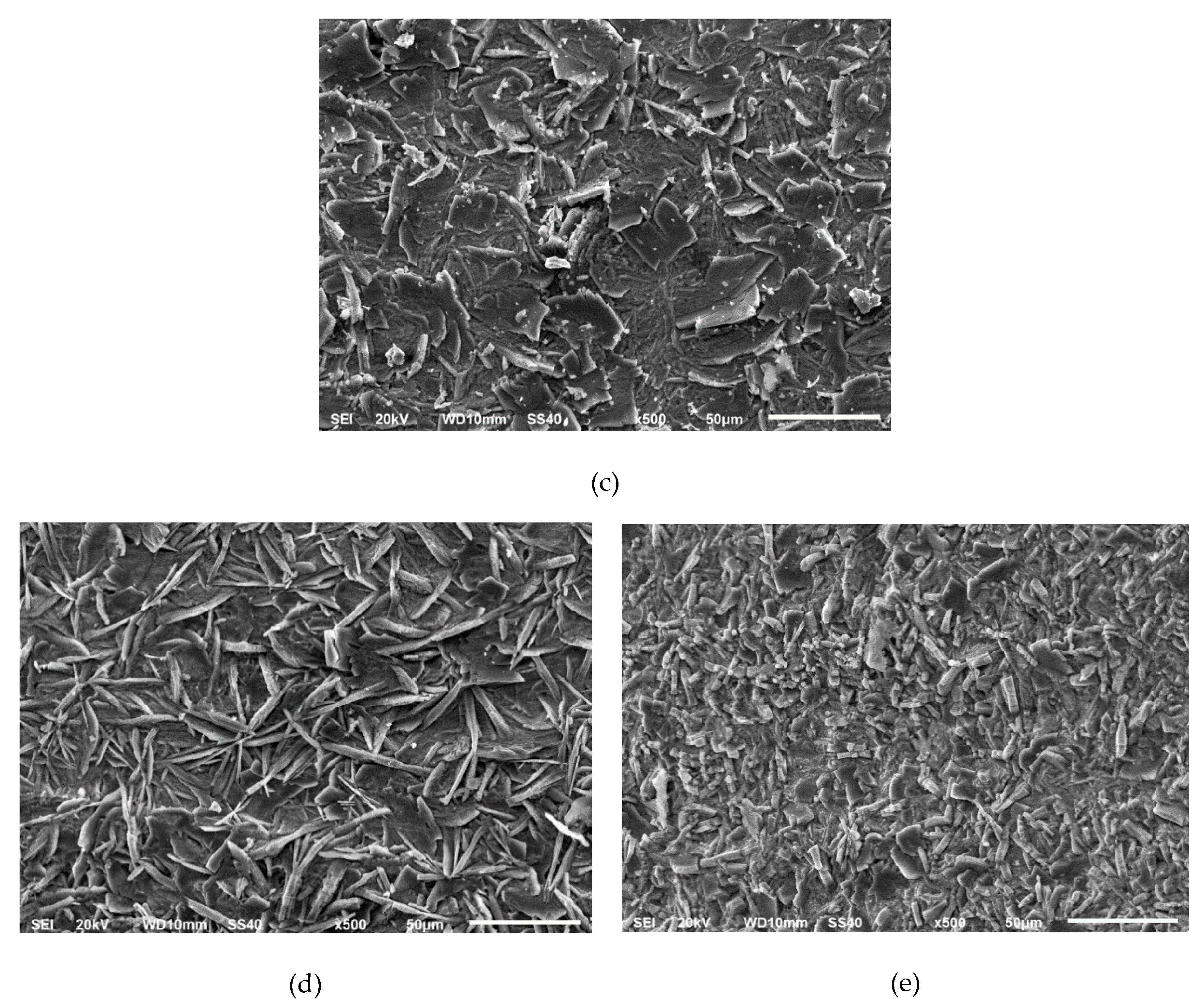 Materials 14 01048 g001b