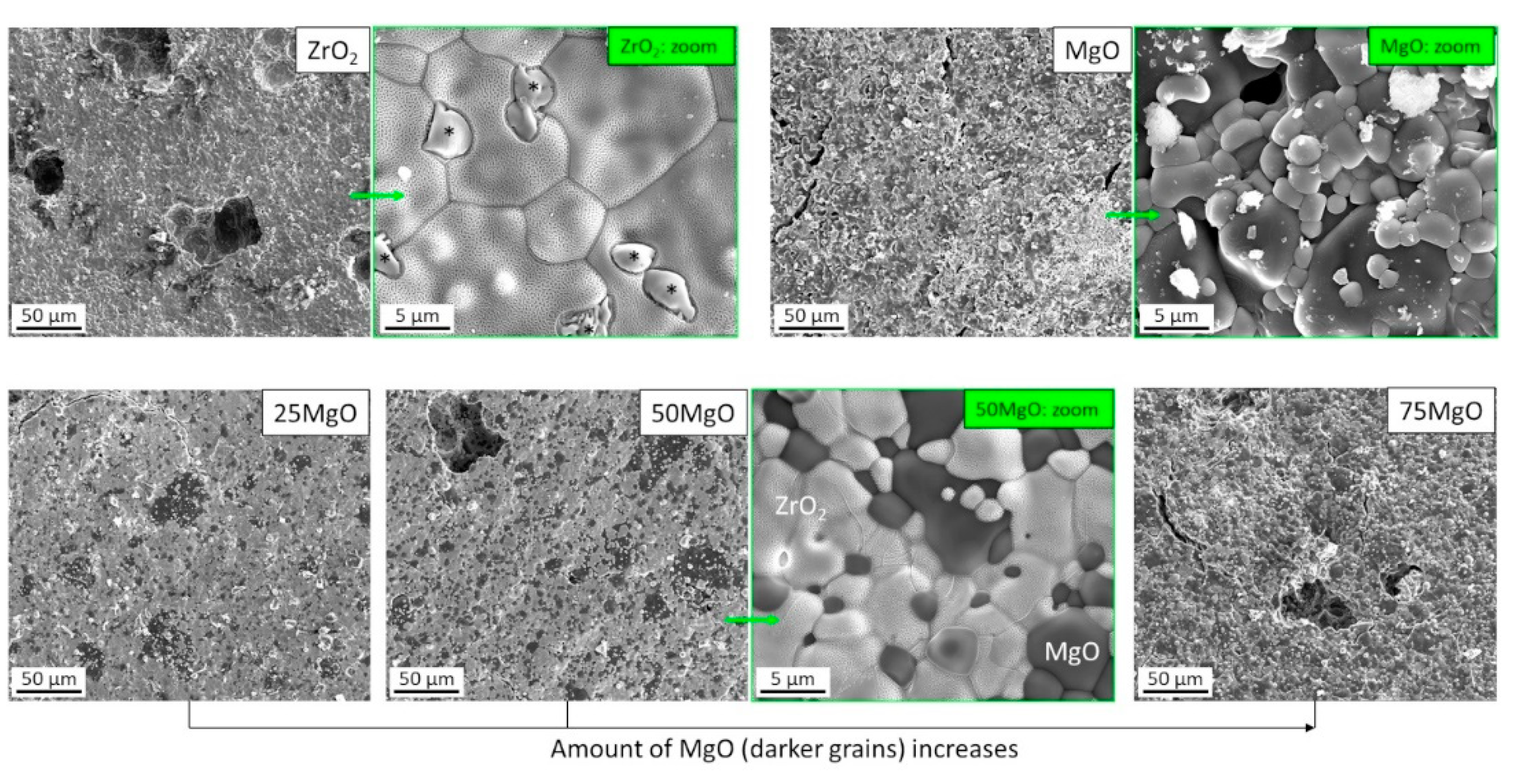 Materials 14 01049 g001 Materials 14 01049 g001