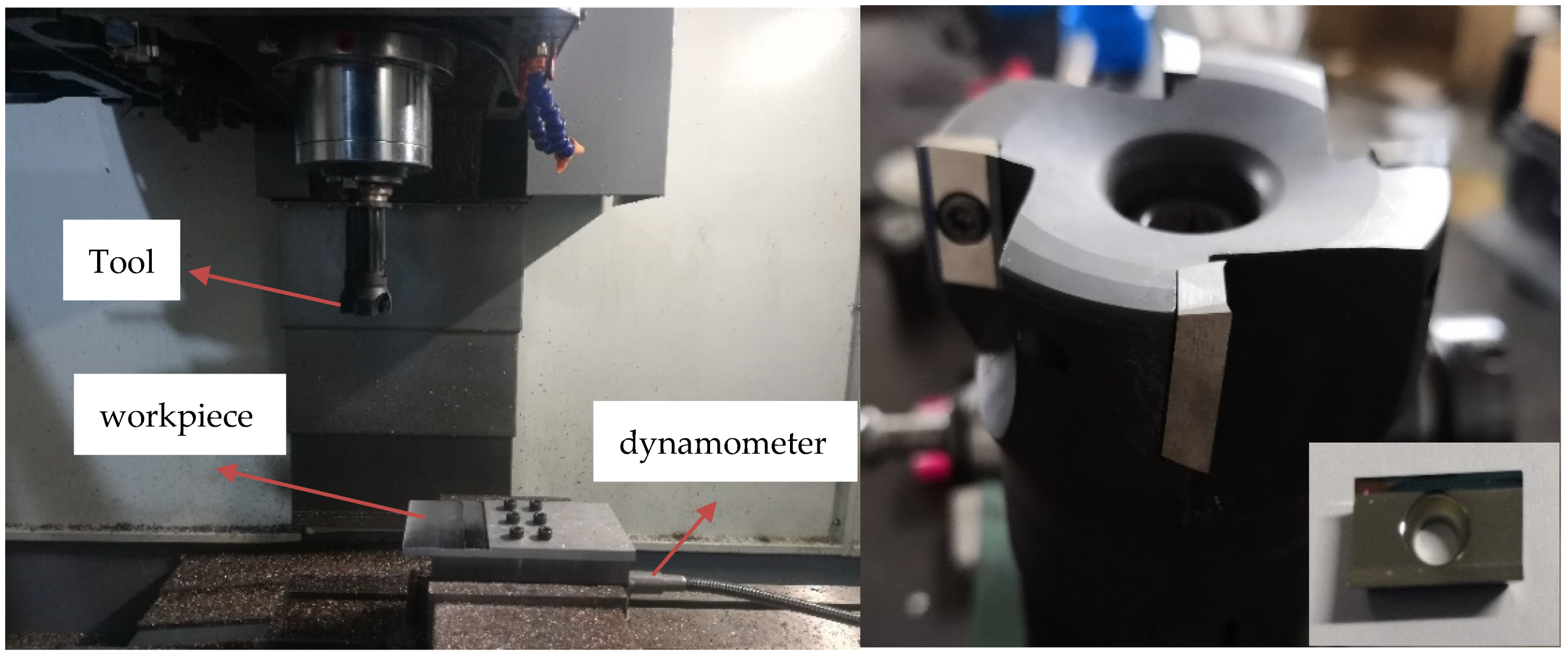 Materials 14 01054 g001 Materials 14 01054 g001