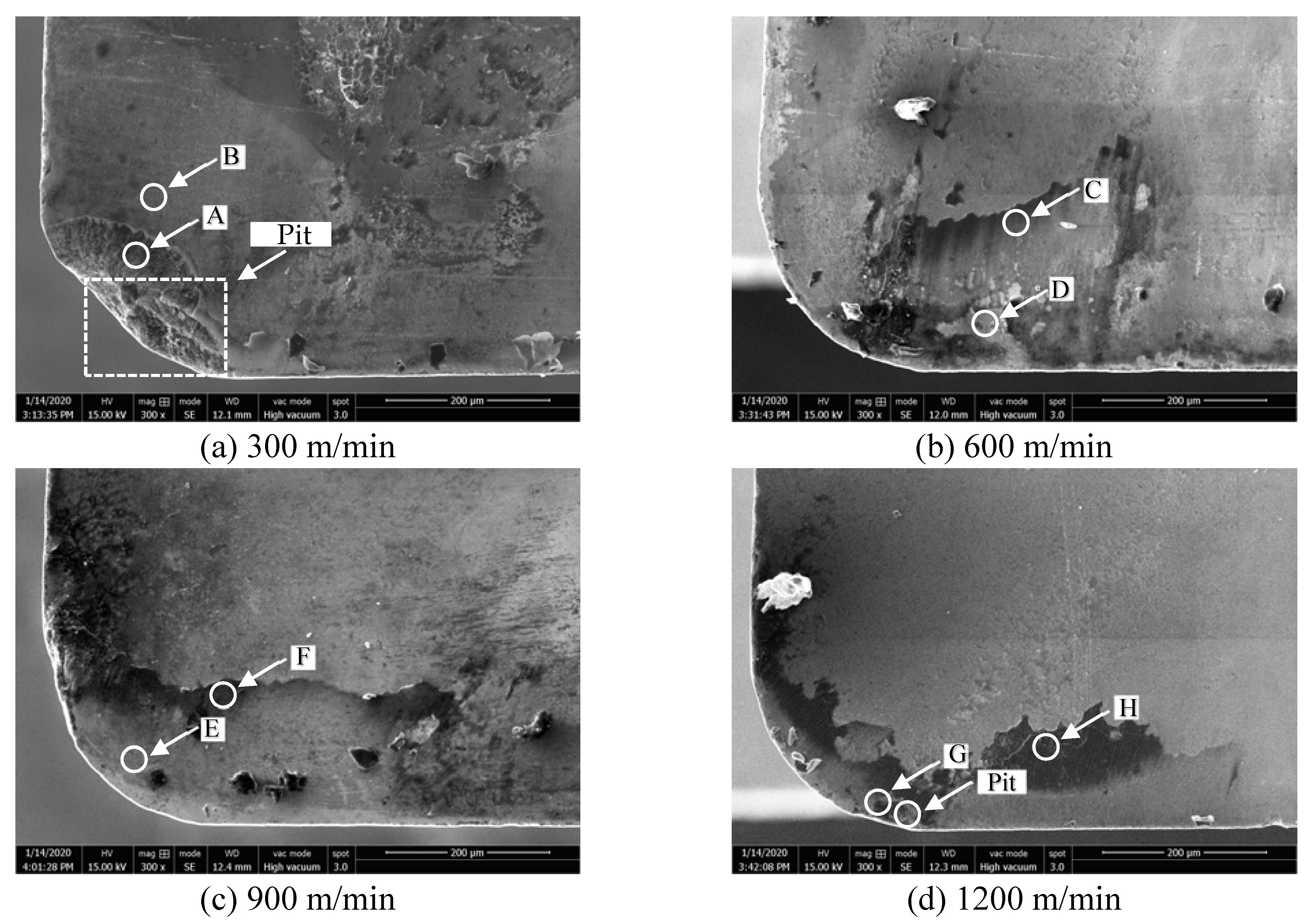 Materials 14 01054 g004 Materials 14 01054 g004