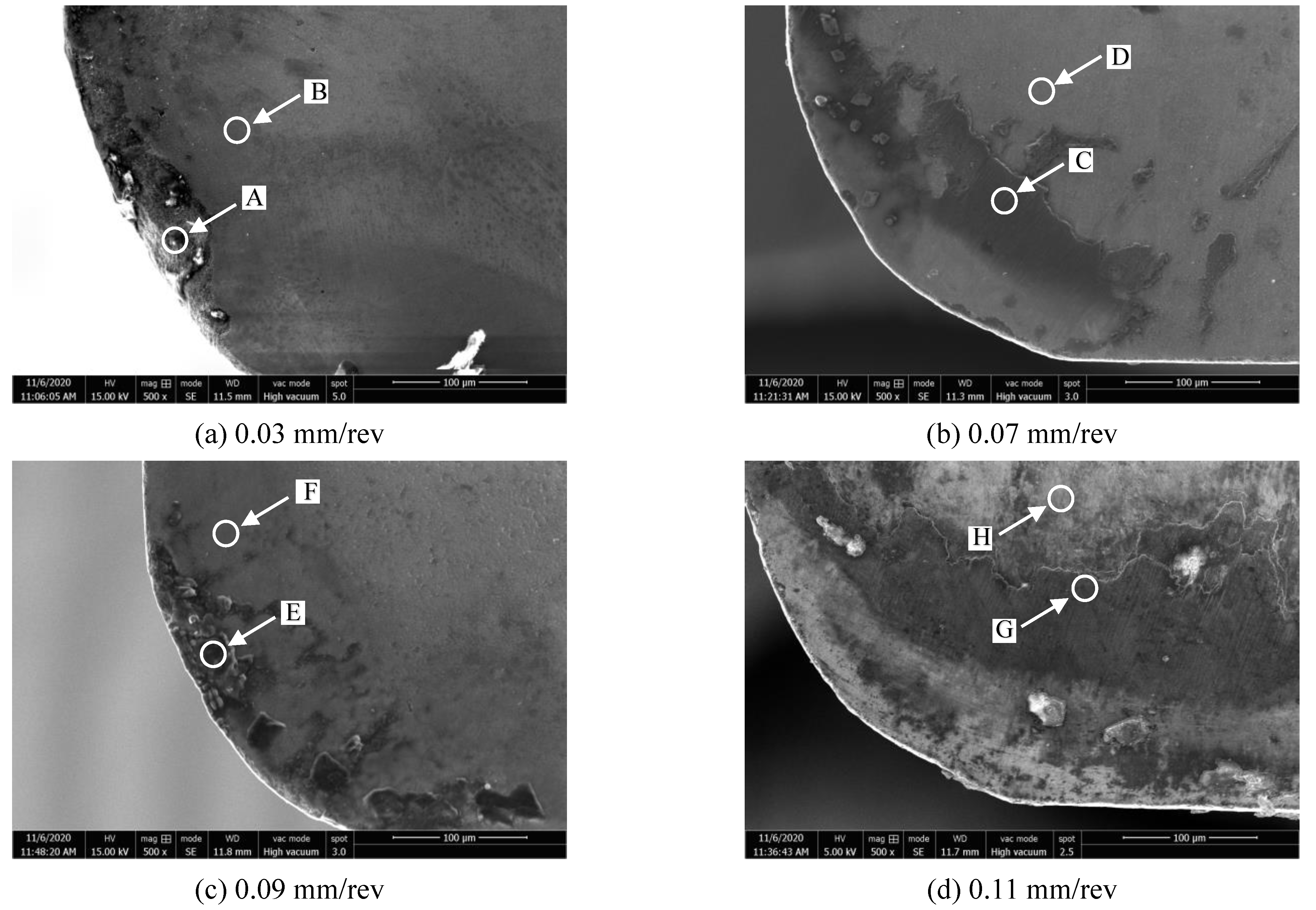Materials 14 01054 g006 Materials 14 01054 g006