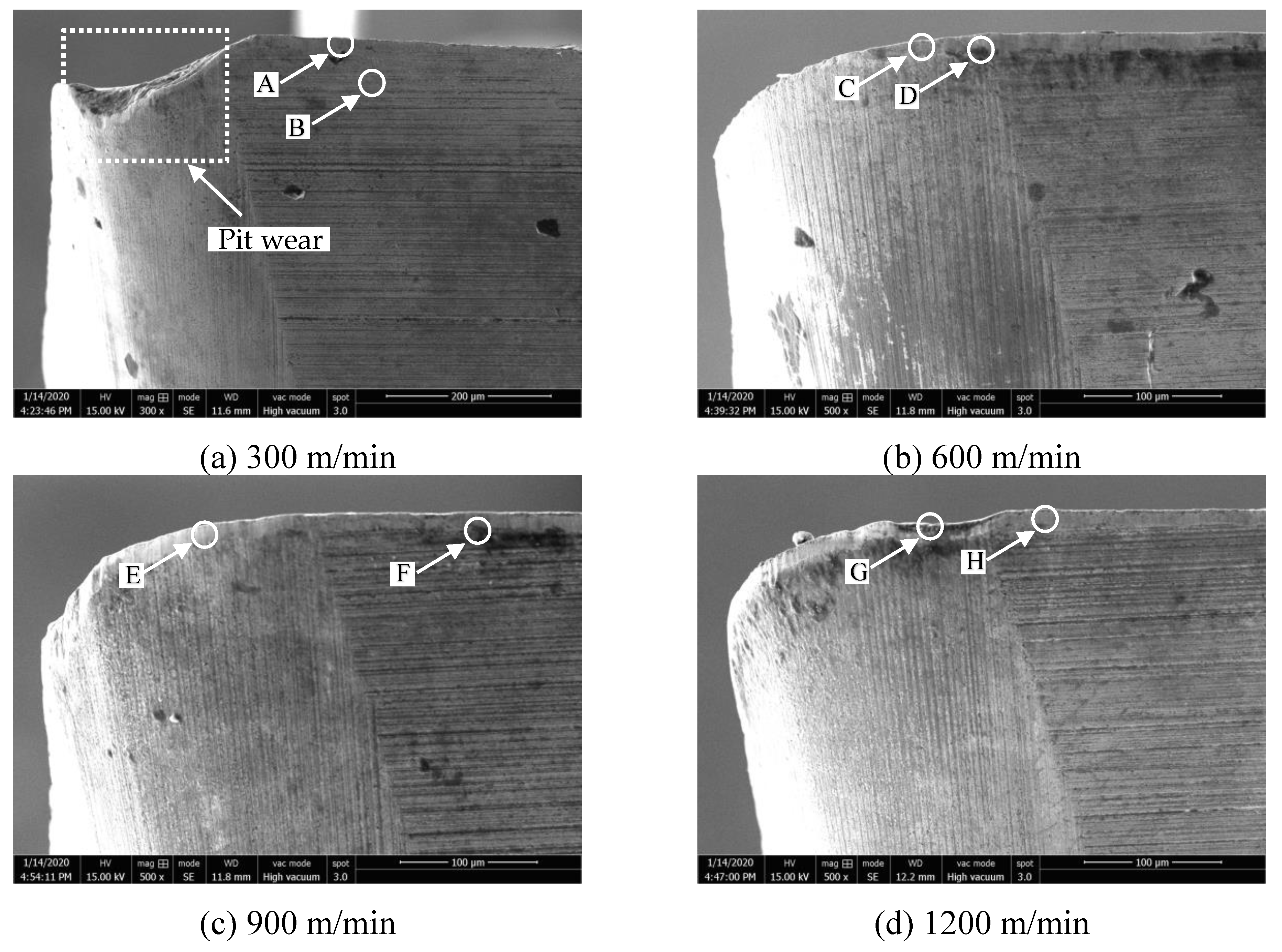 Materials 14 01054 g008 Materials 14 01054 g008