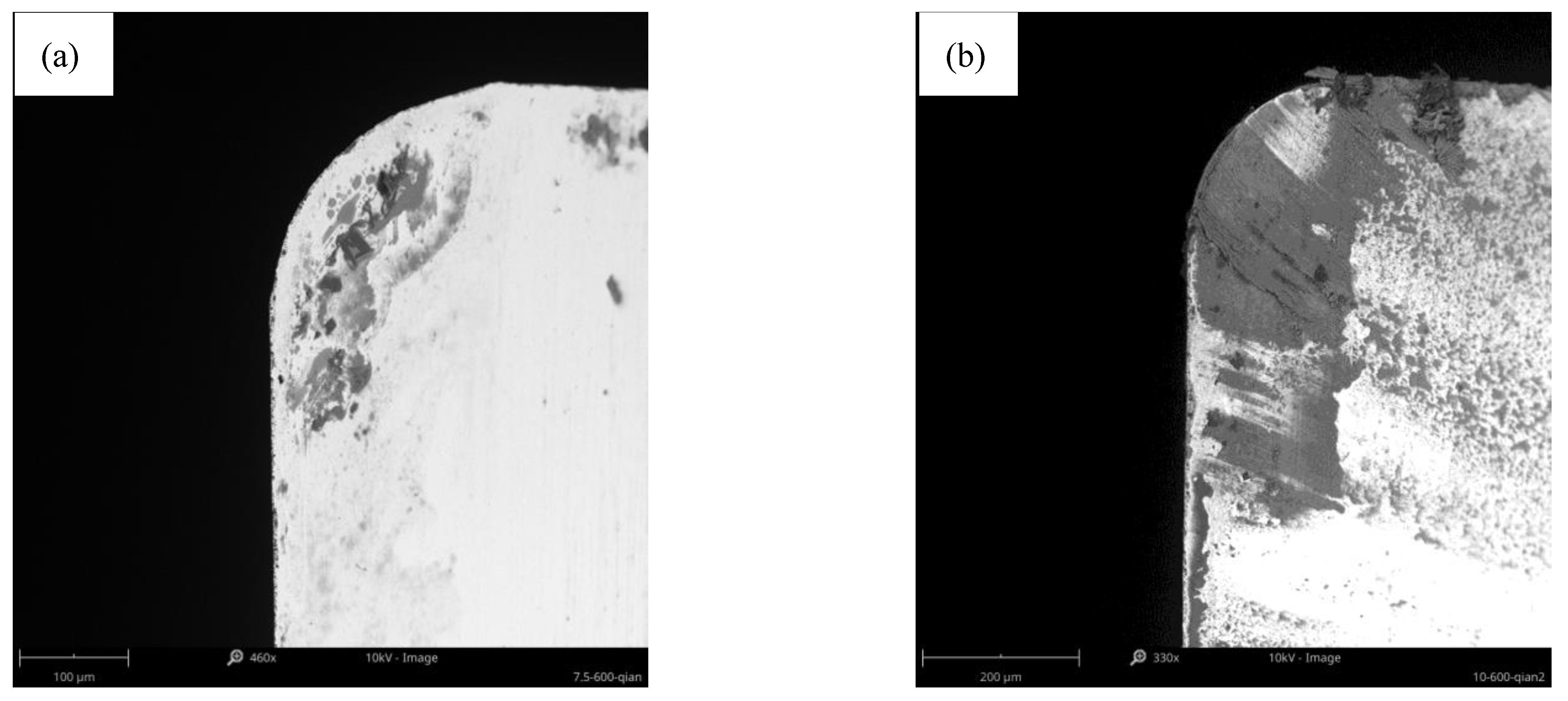 Materials 14 01054 g014 Materials 14 01054 g014