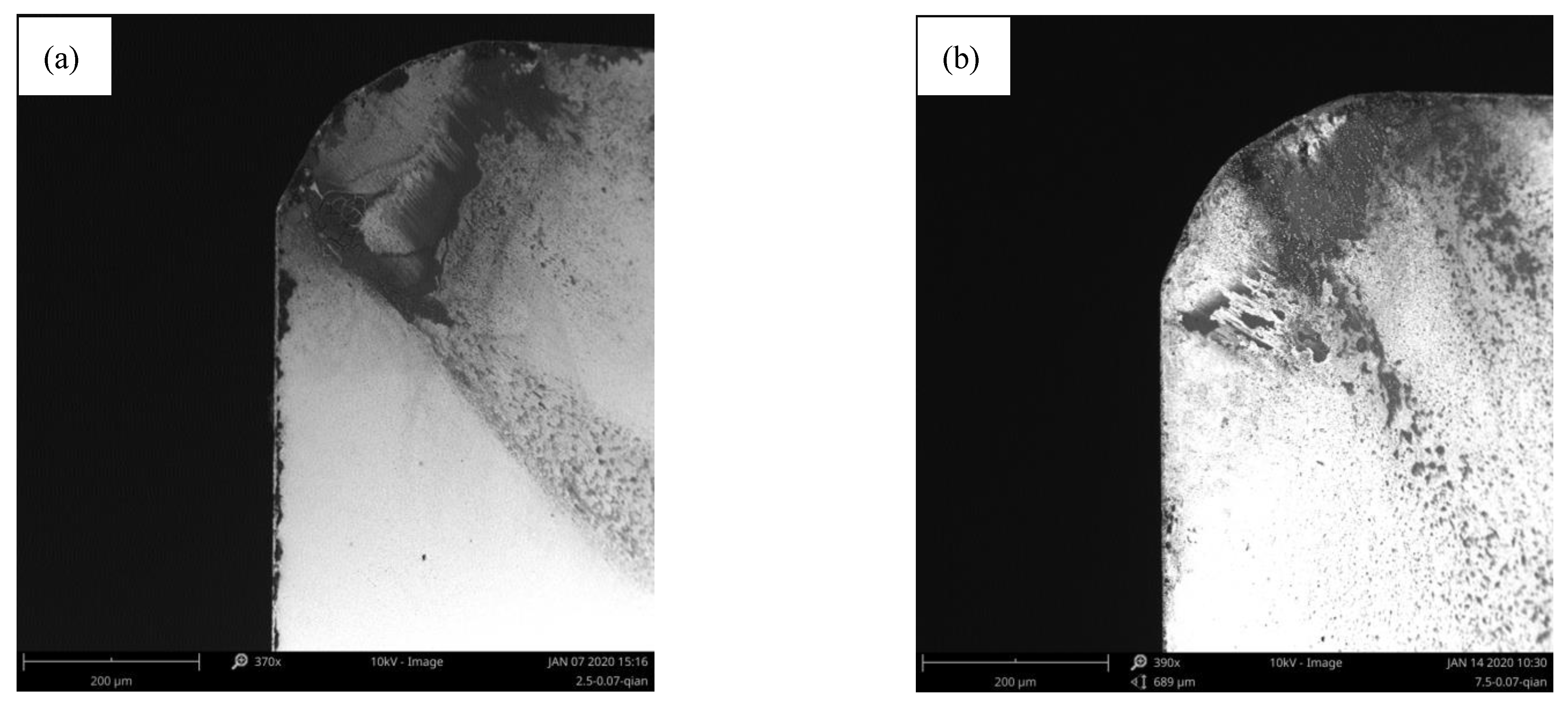 Materials 14 01054 g016 Materials 14 01054 g016