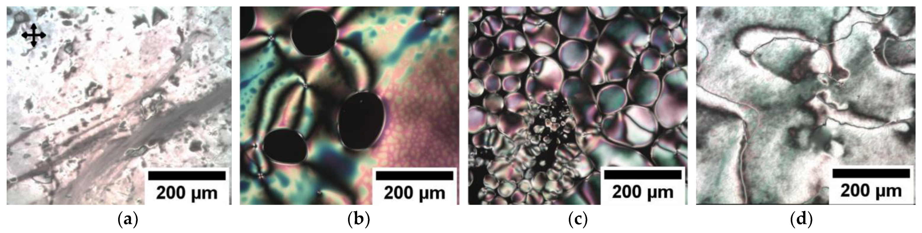 Materials 14 01055 g002 Materials 14 01055 g002