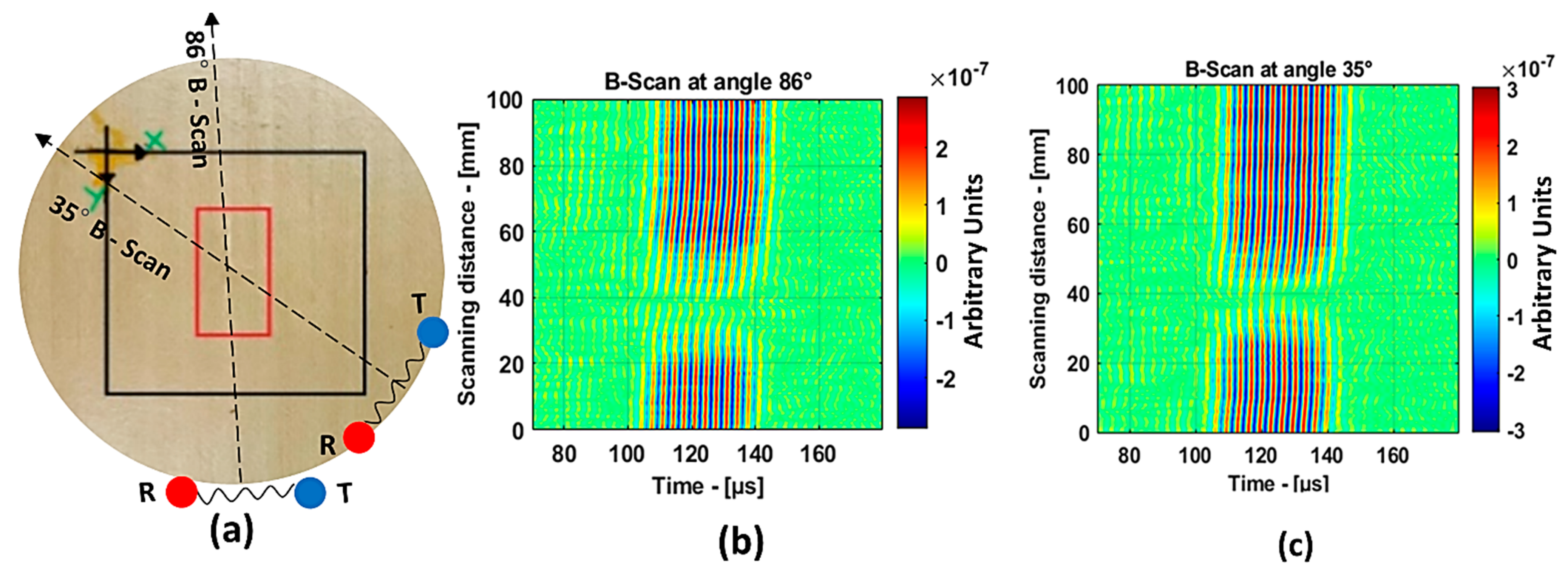 Materials 14 01058 g016