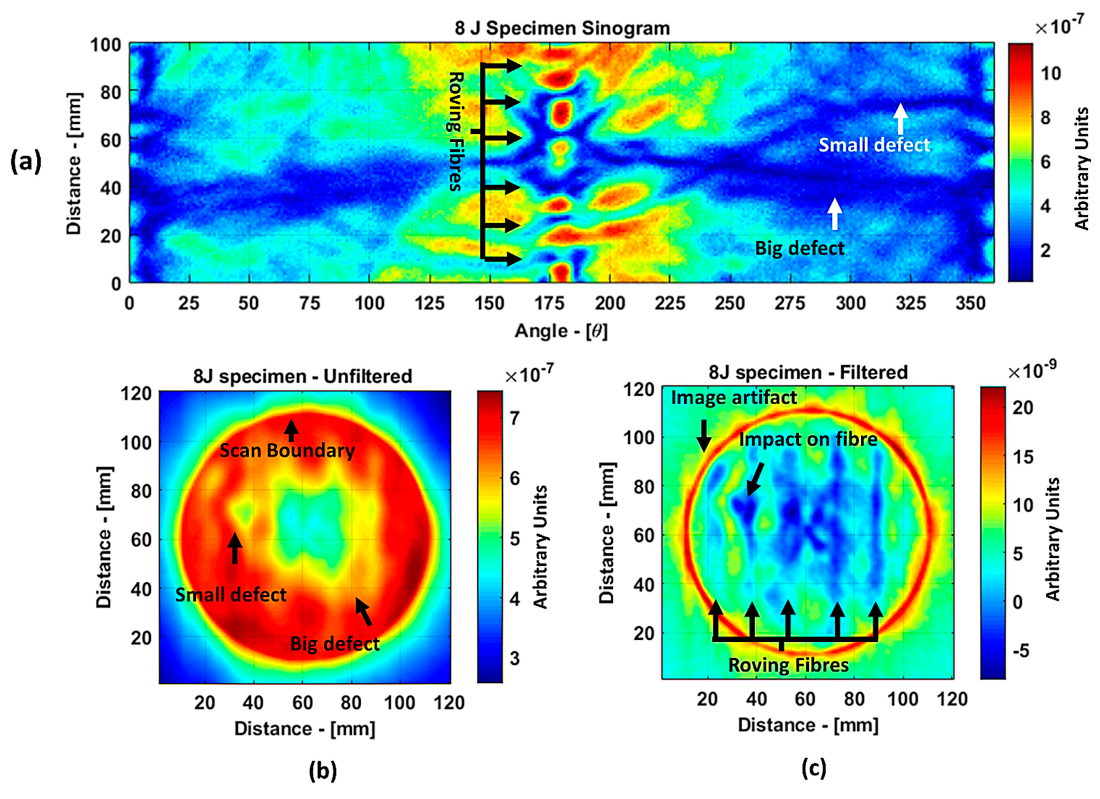 Materials 14 01058 g017