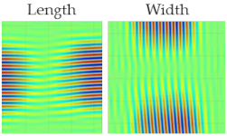 Materials 14 01058 i016