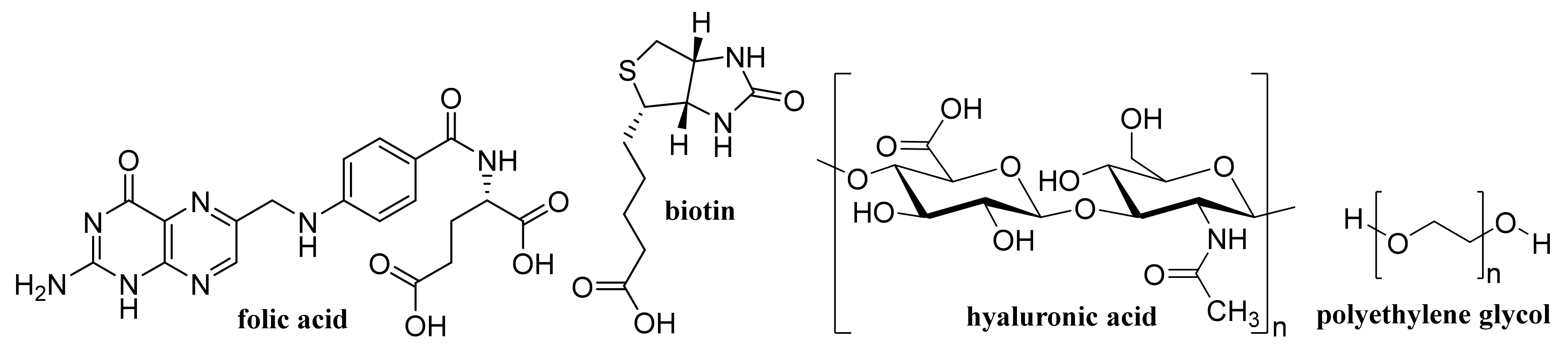 Materials 14 01059 g001 Materials 14 01059 g001