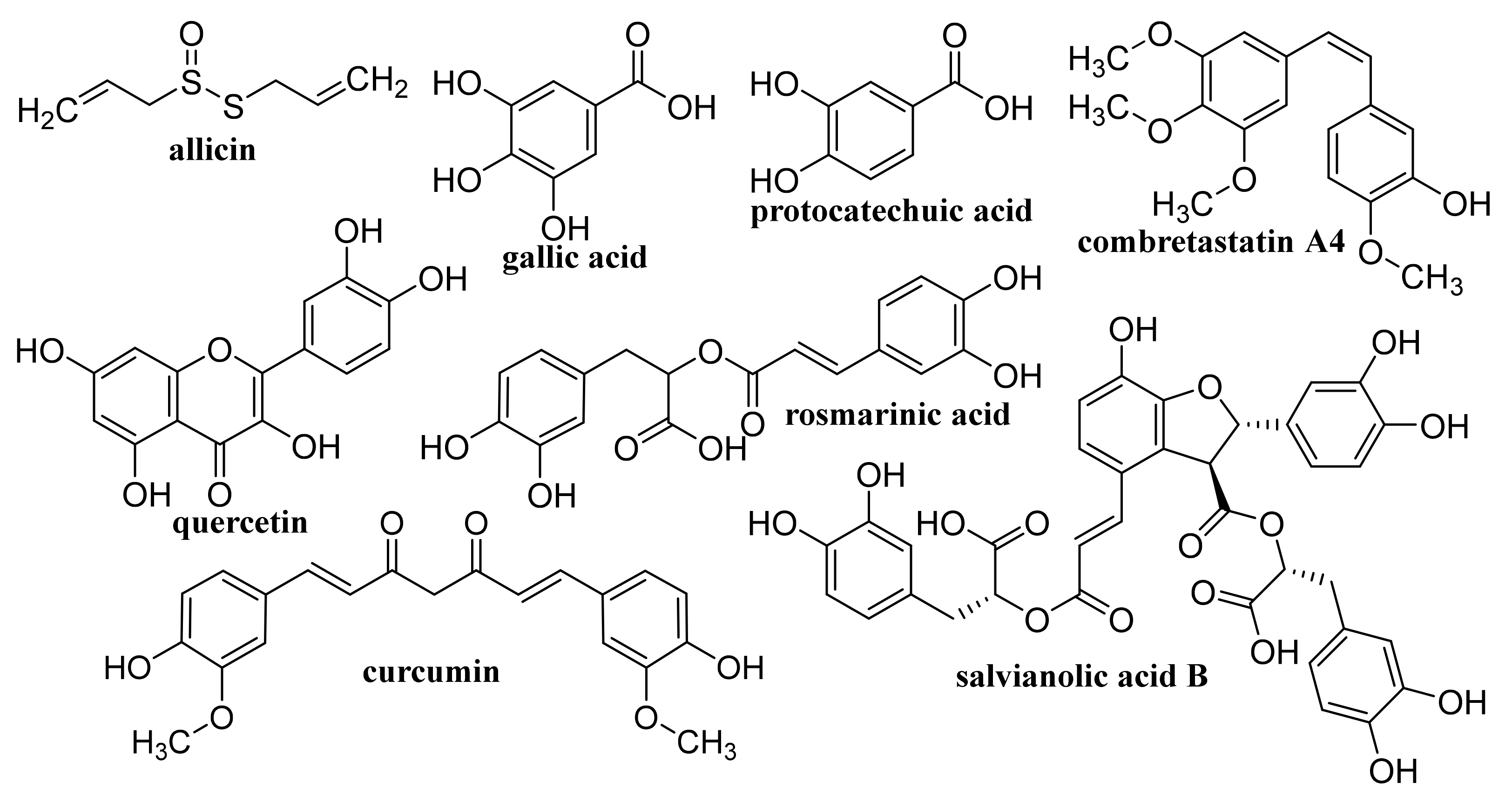 Materials 14 01059 g007 Materials 14 01059 g007