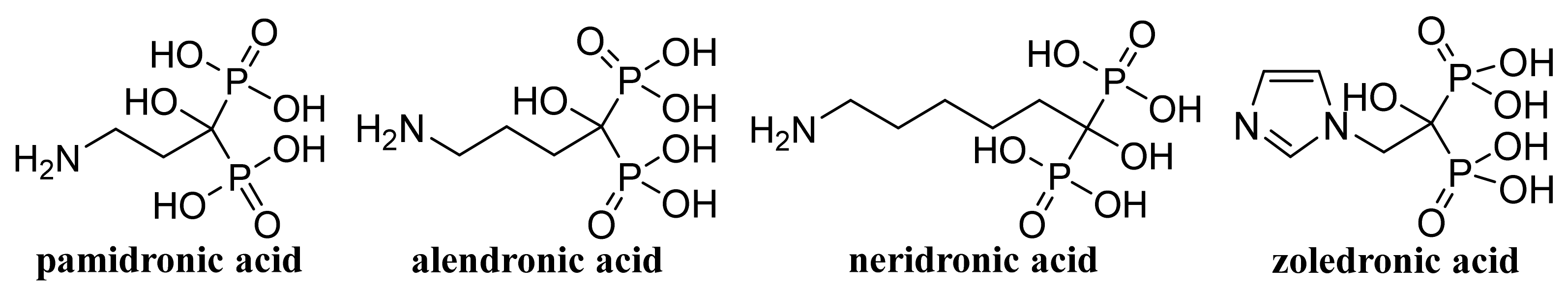Materials 14 01059 g009 Materials 14 01059 g009