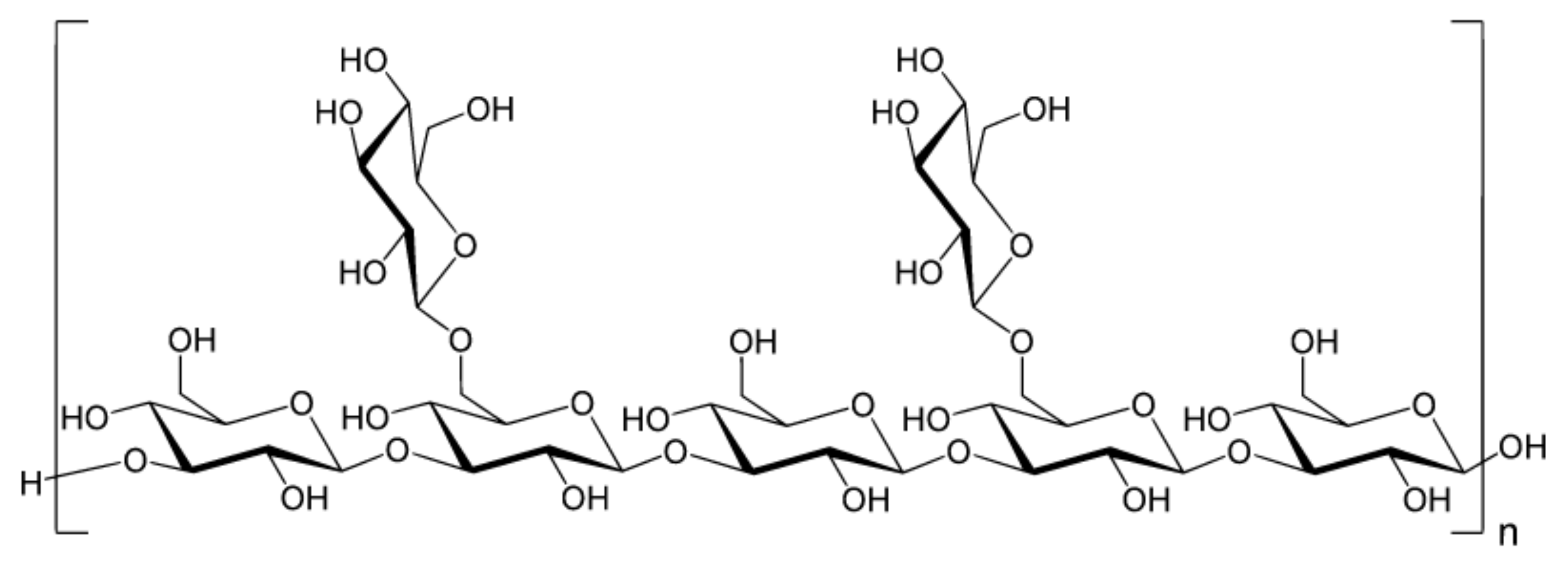 Materials 14 01059 g012 Materials 14 01059 g012