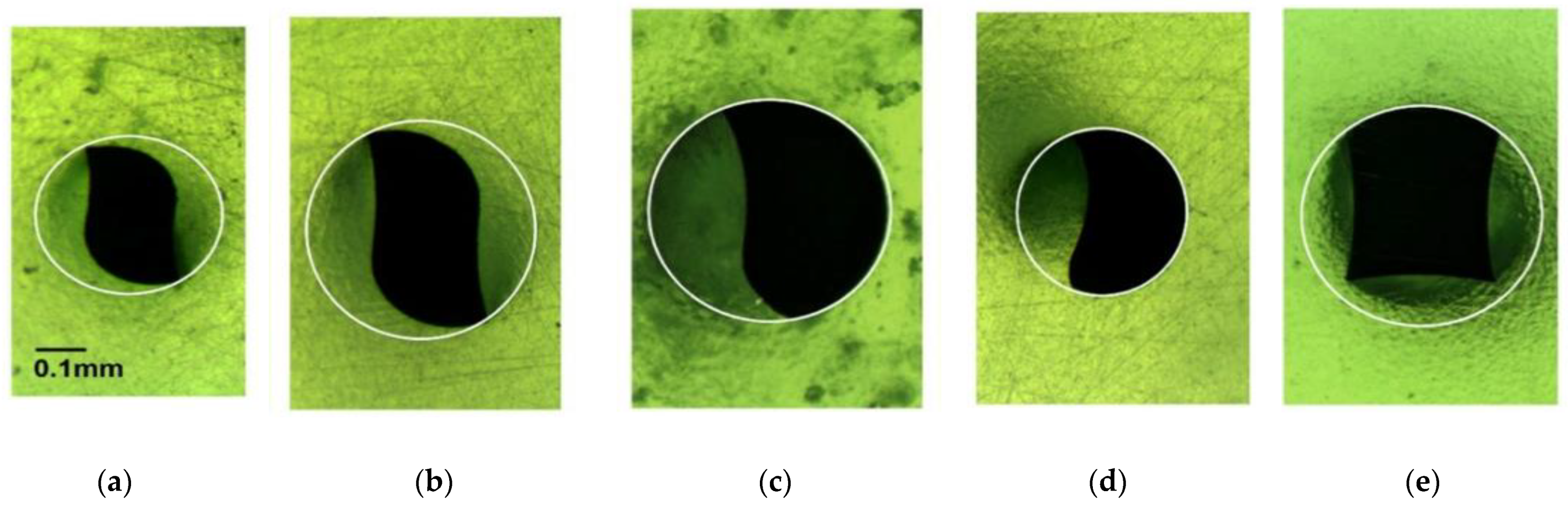 Materials 14 01063 g001 Materials 14 01063 g001