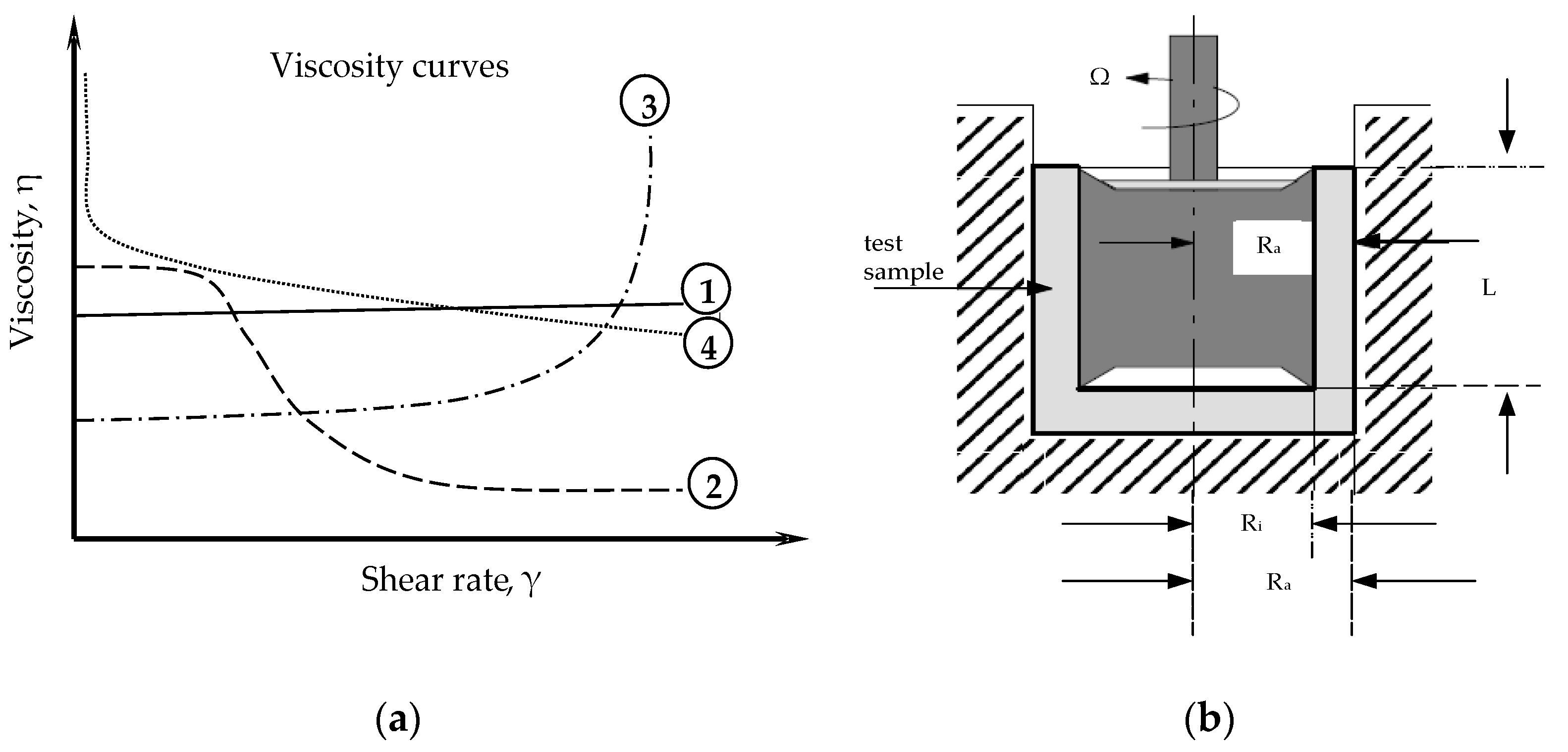 Materials 14 01064 g001 Materials 14 01064 g001