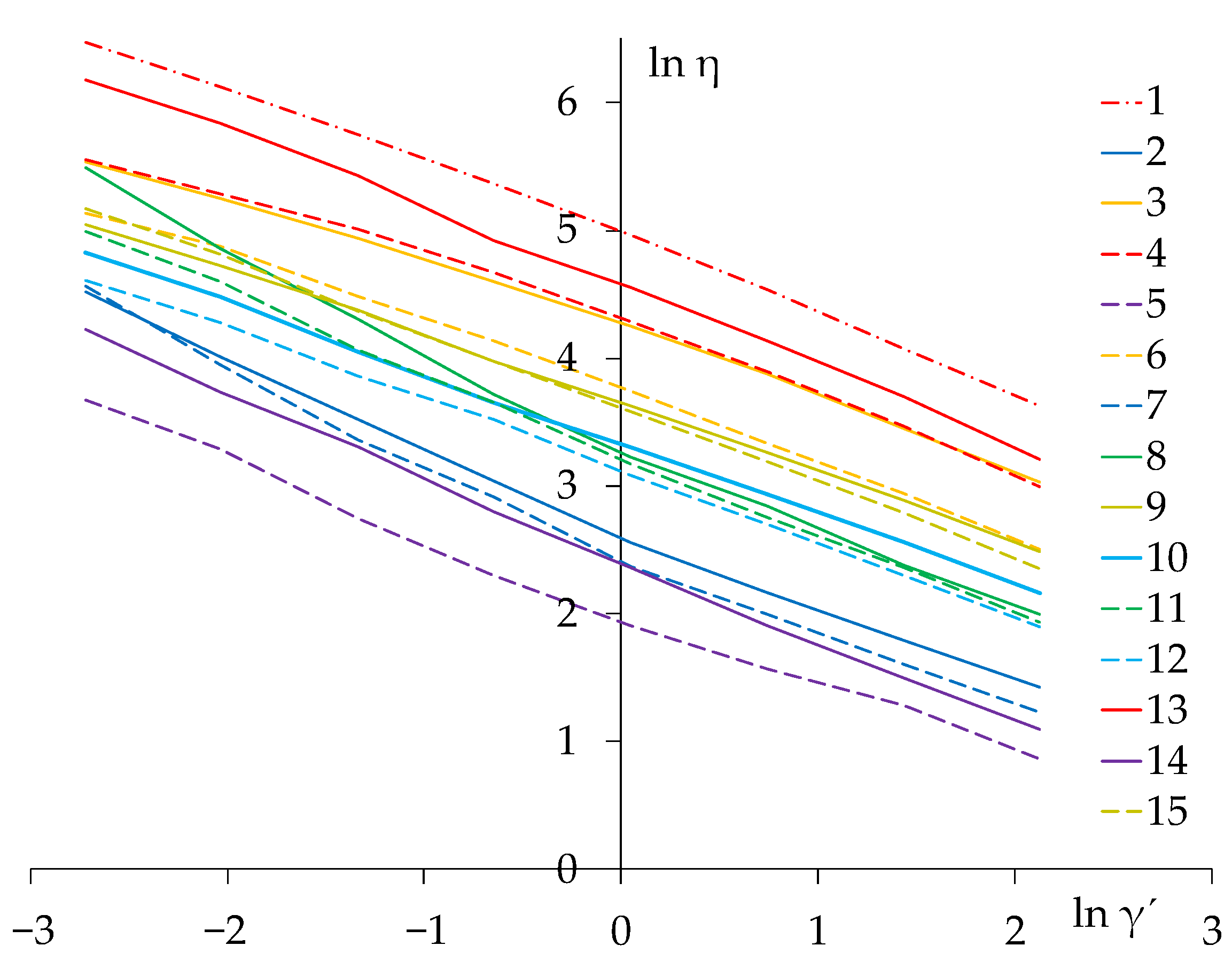 Materials 14 01064 g002 Materials 14 01064 g002